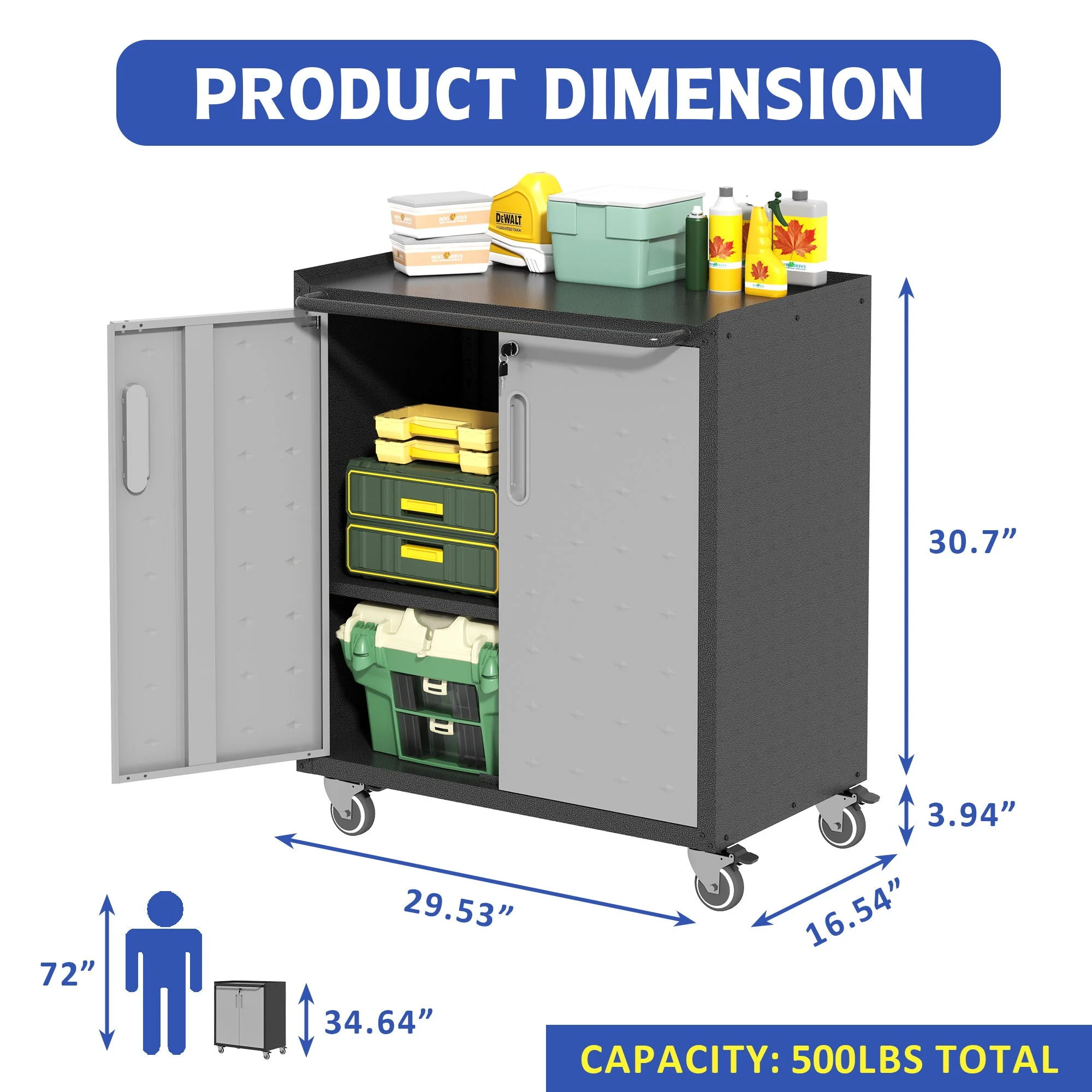 Product image 18