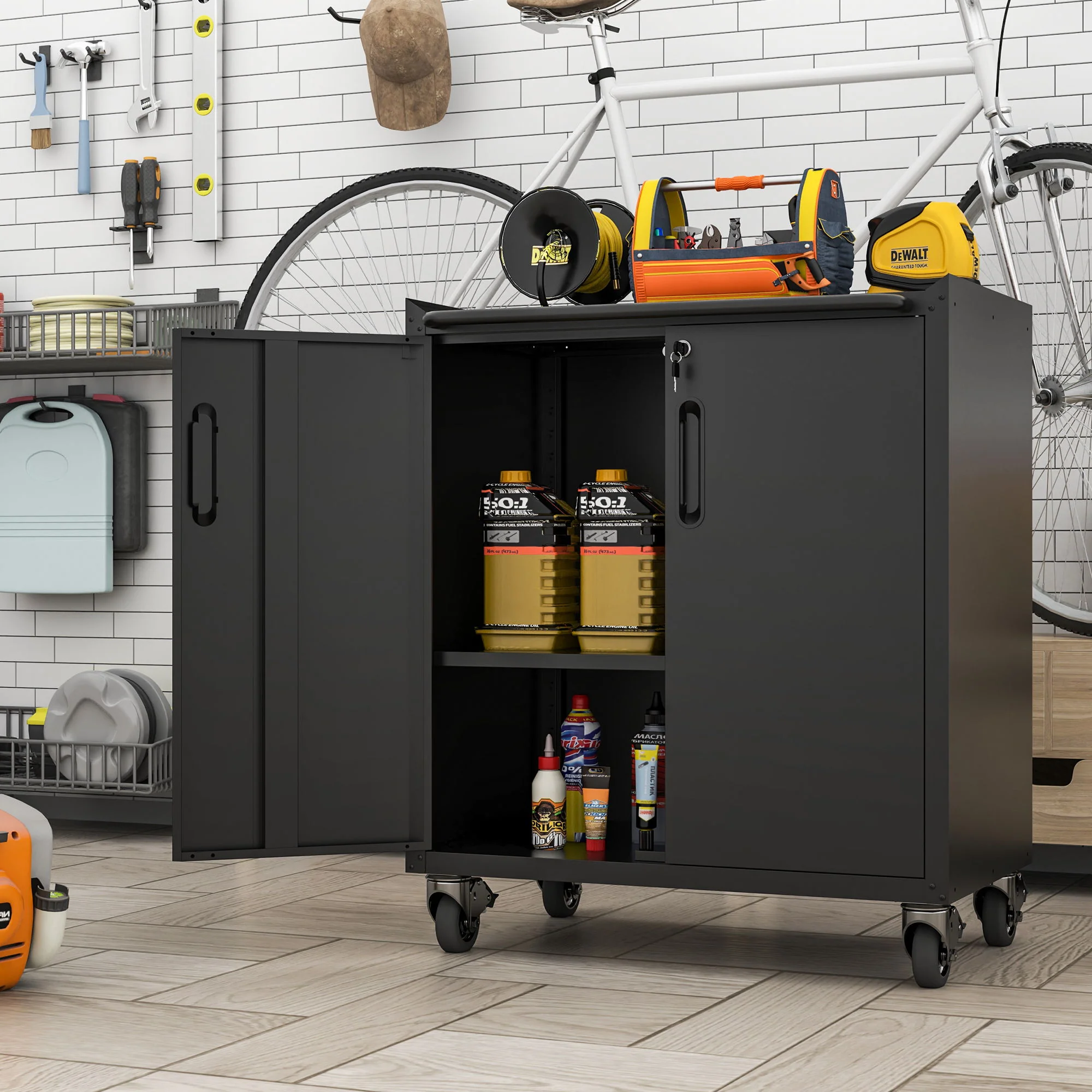 Product image 19