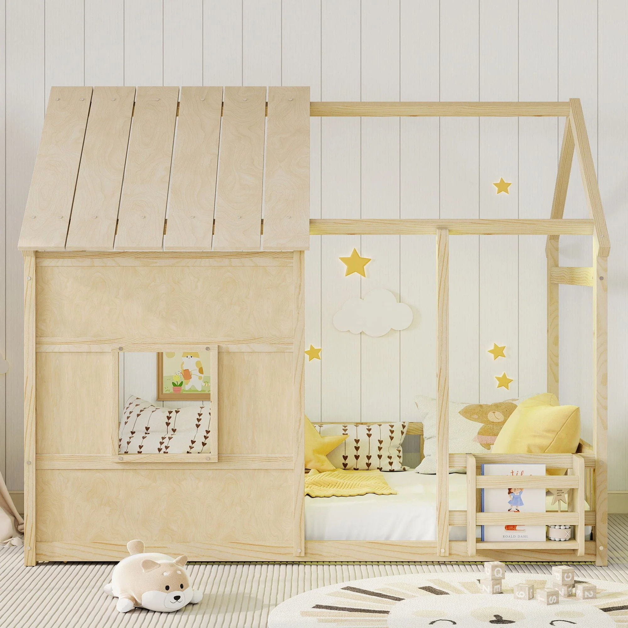 Product image 27