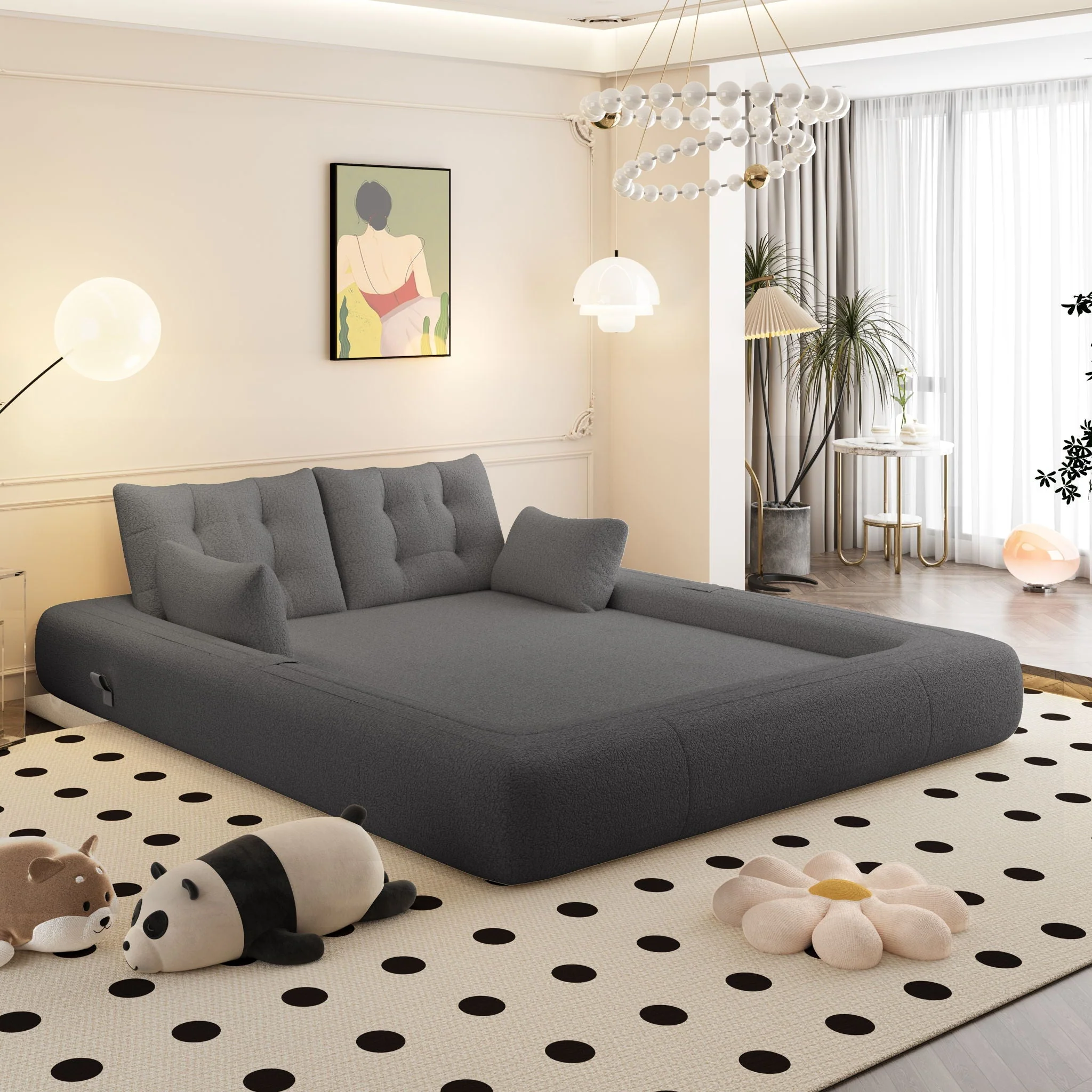 Product image 73