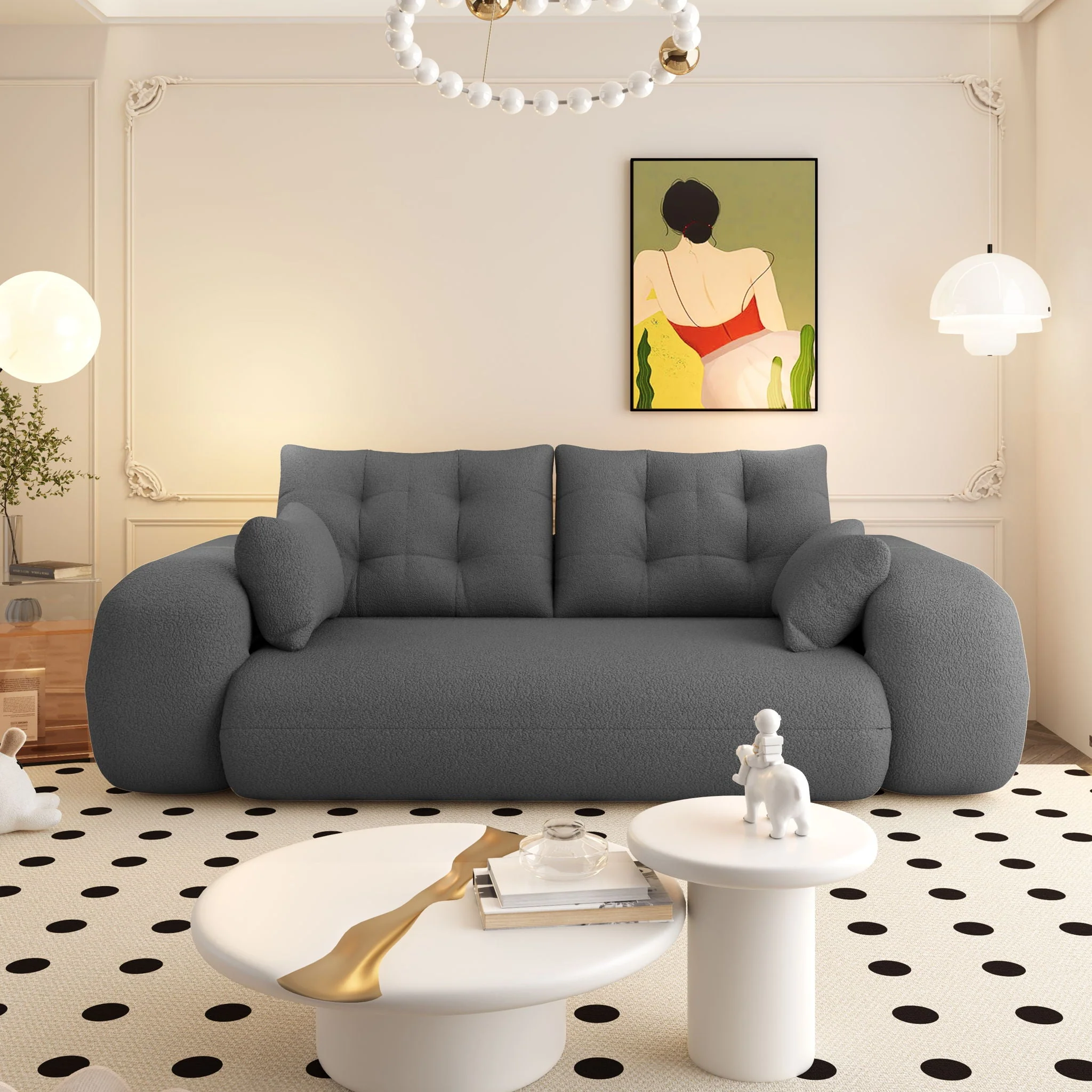 Product image 84
