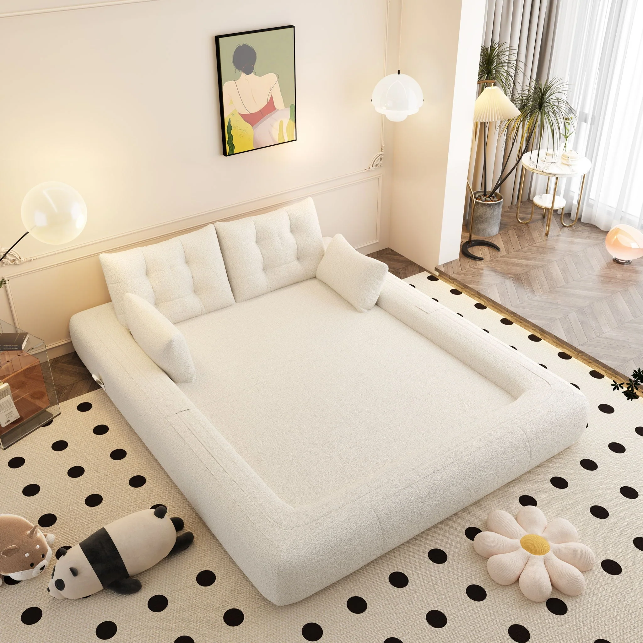 Product image 91