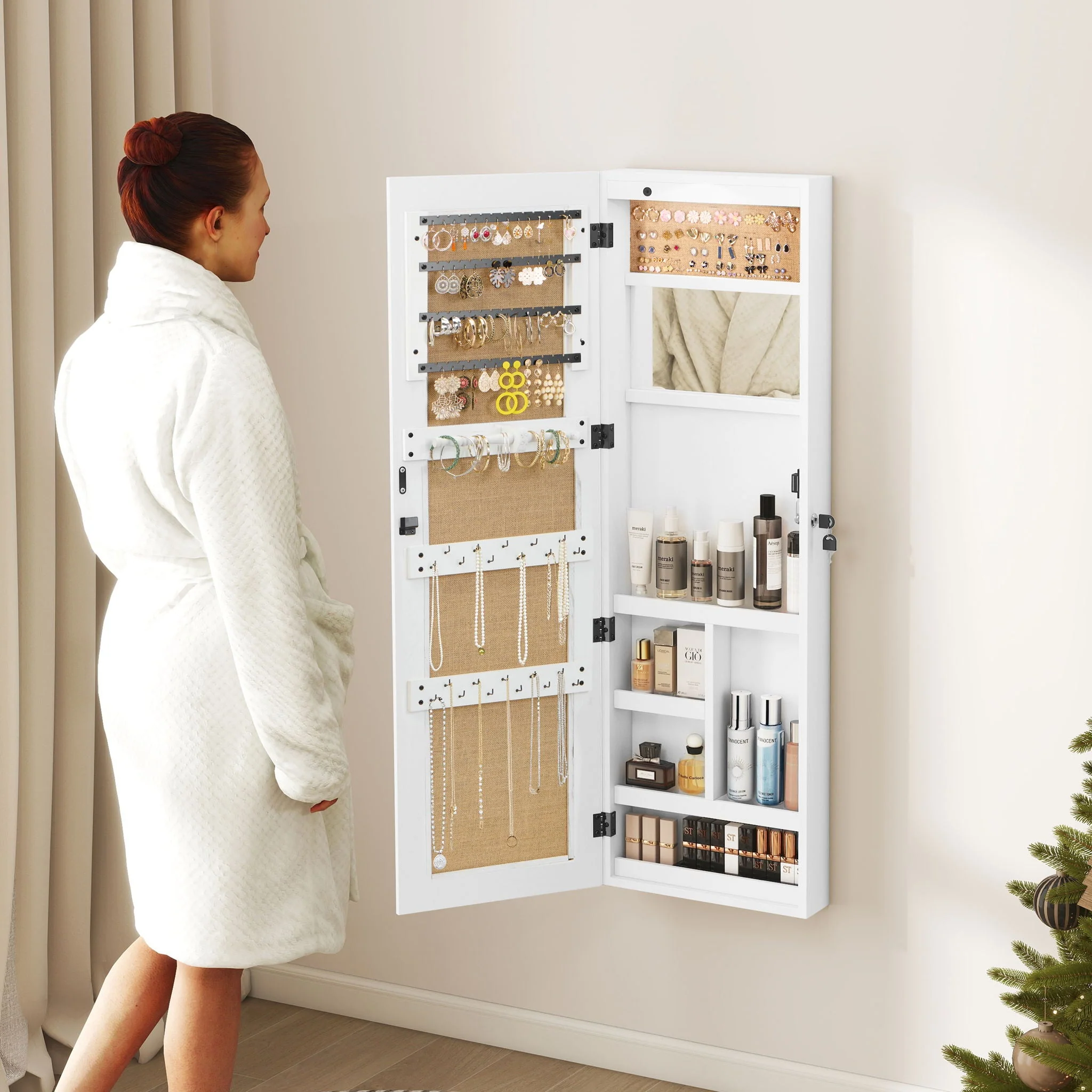 Product image 39