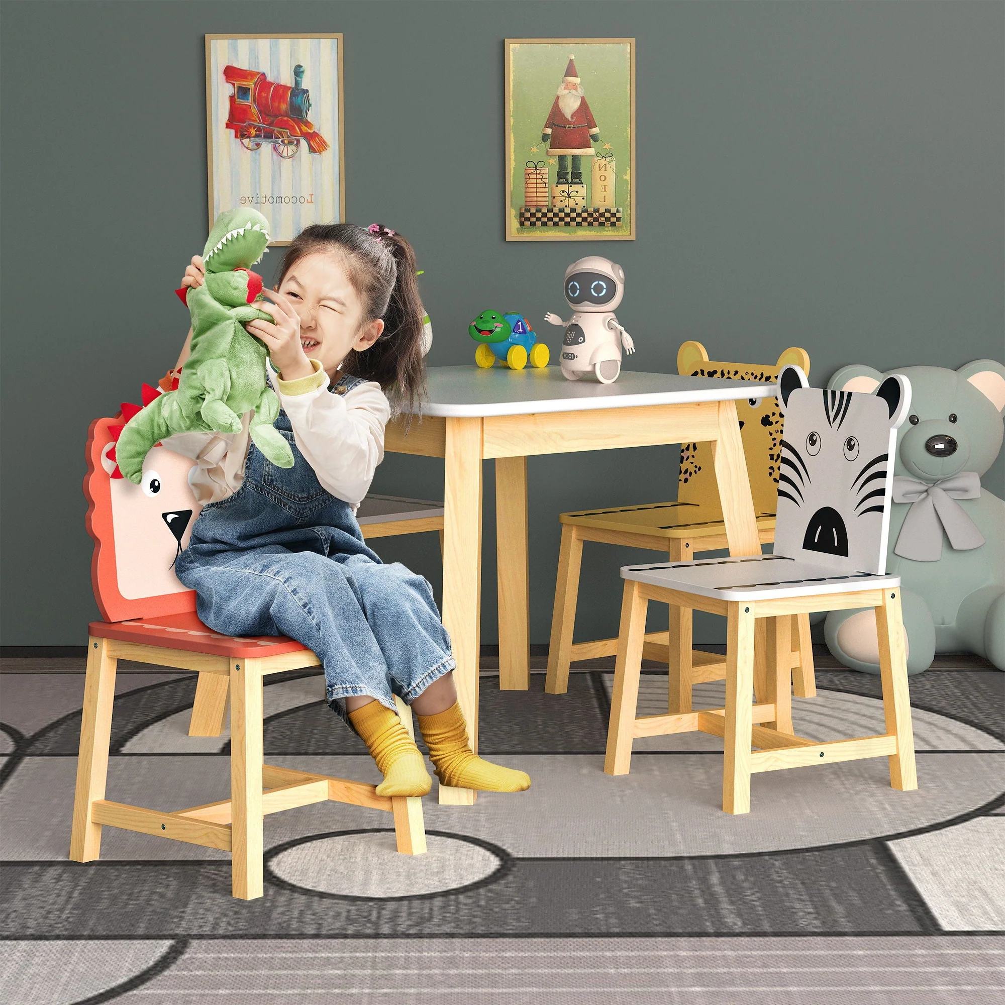 Product image 20