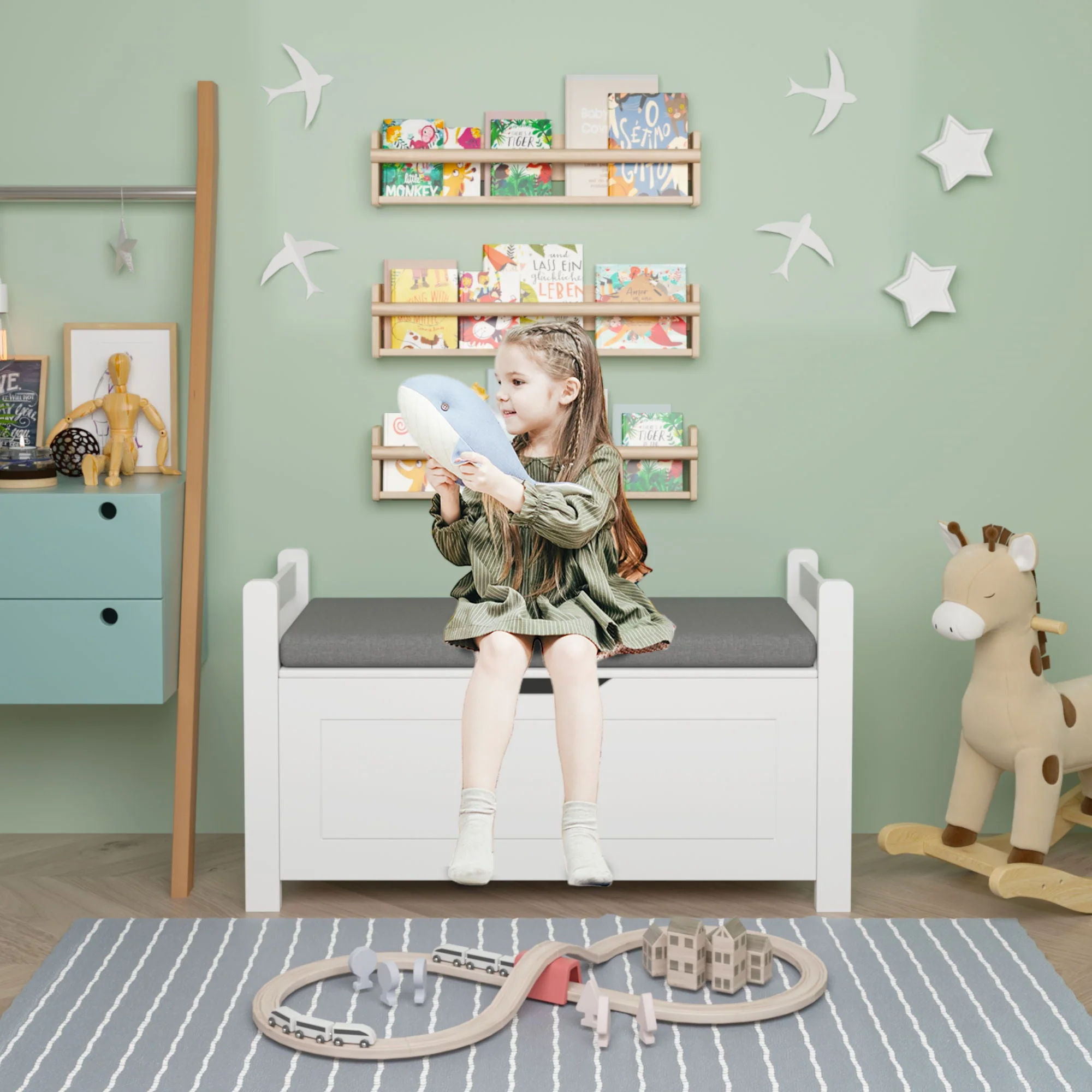 Product image 13