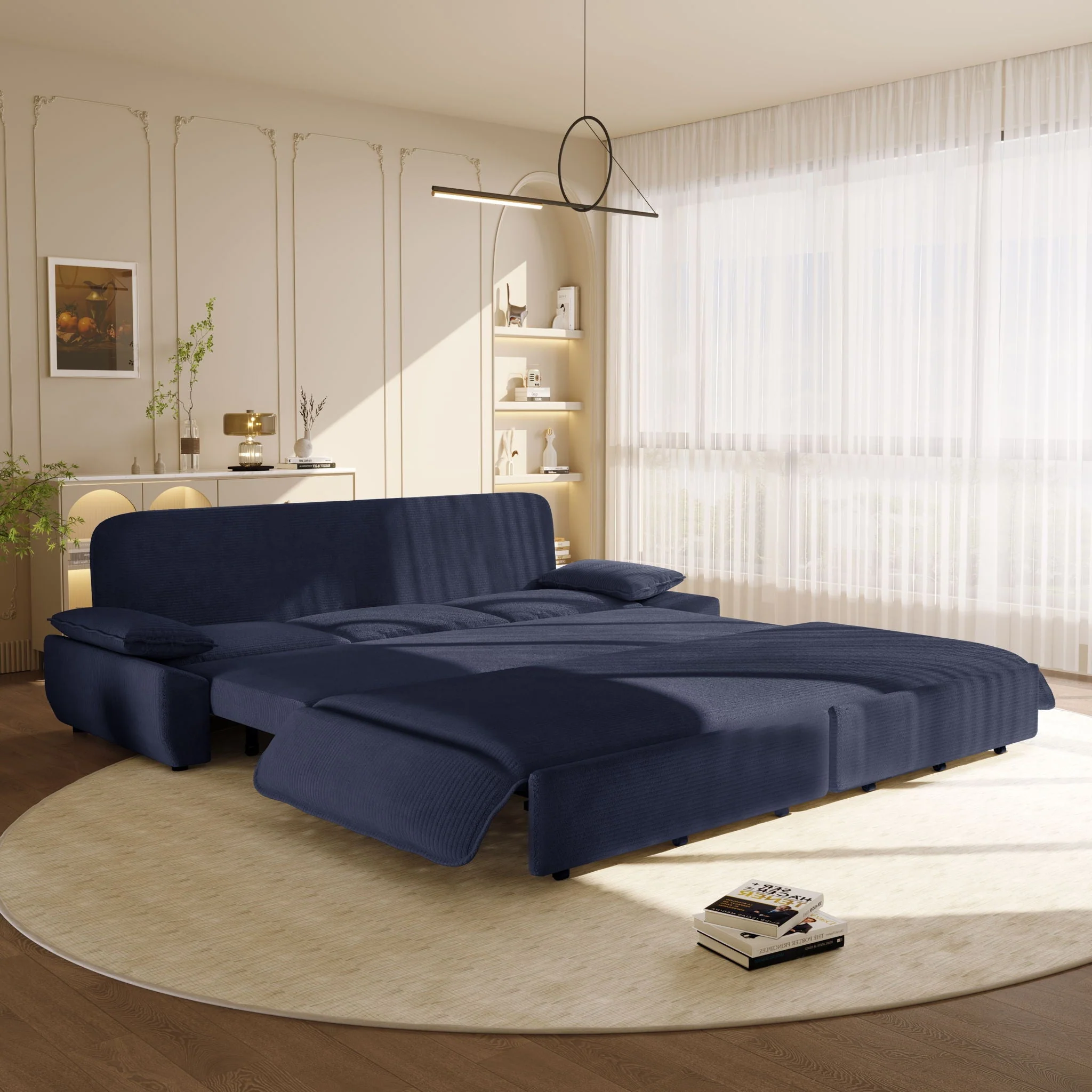 Product image 82