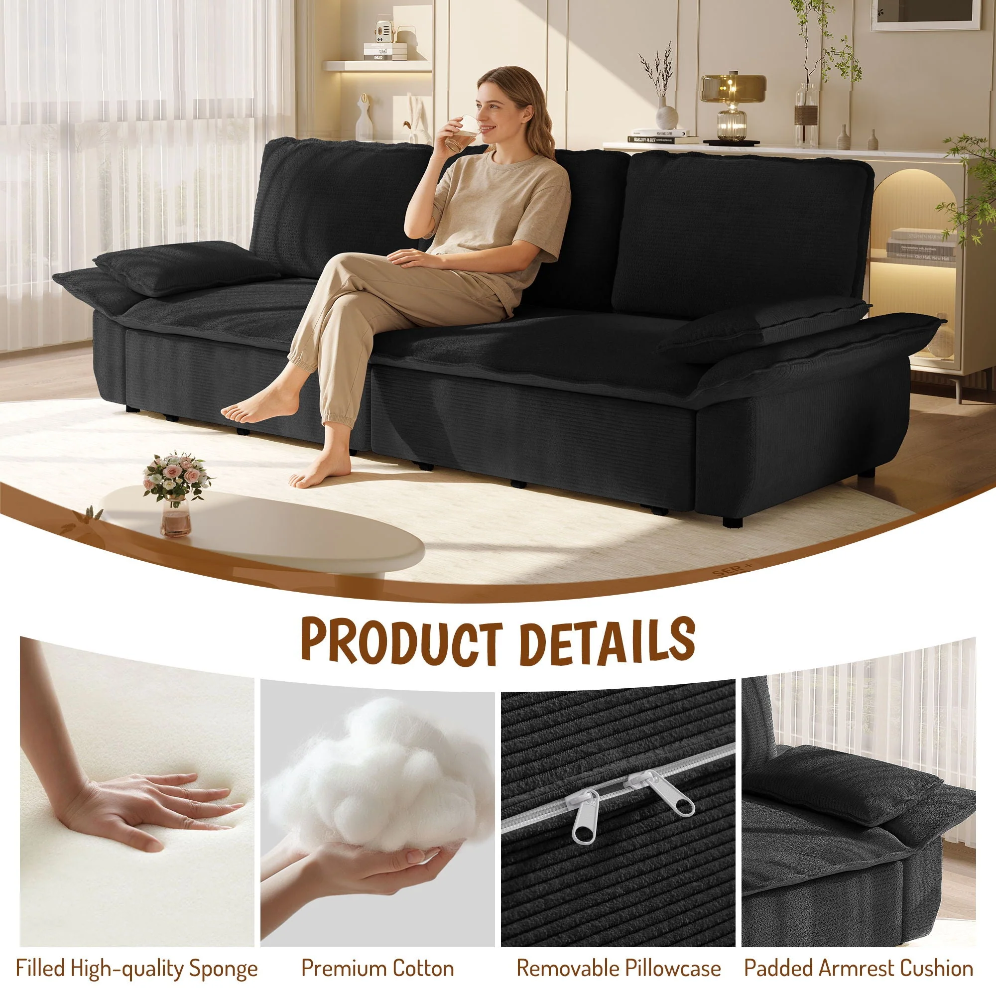 Product image 85