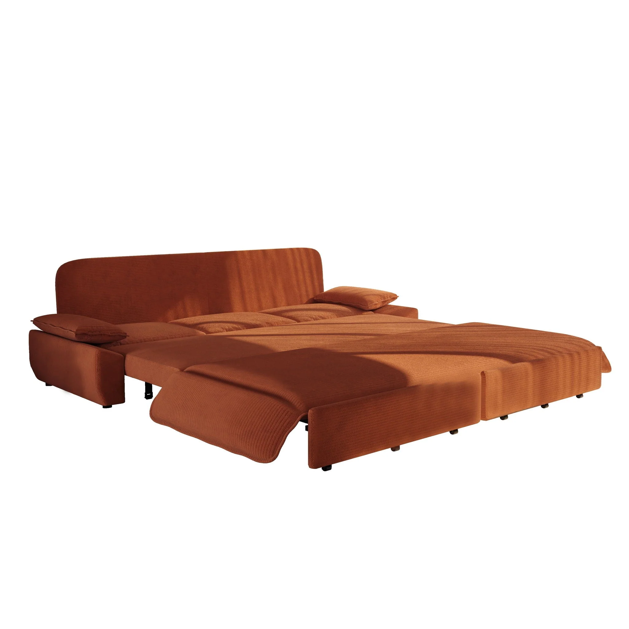 Product image 92