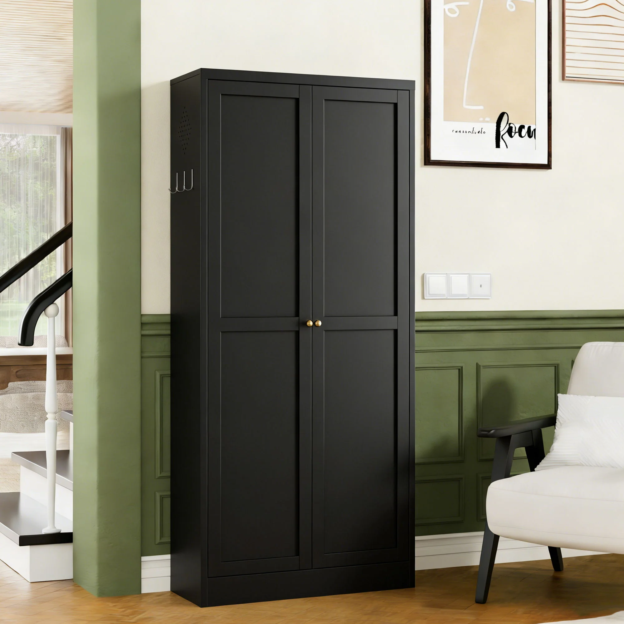 Product image 31