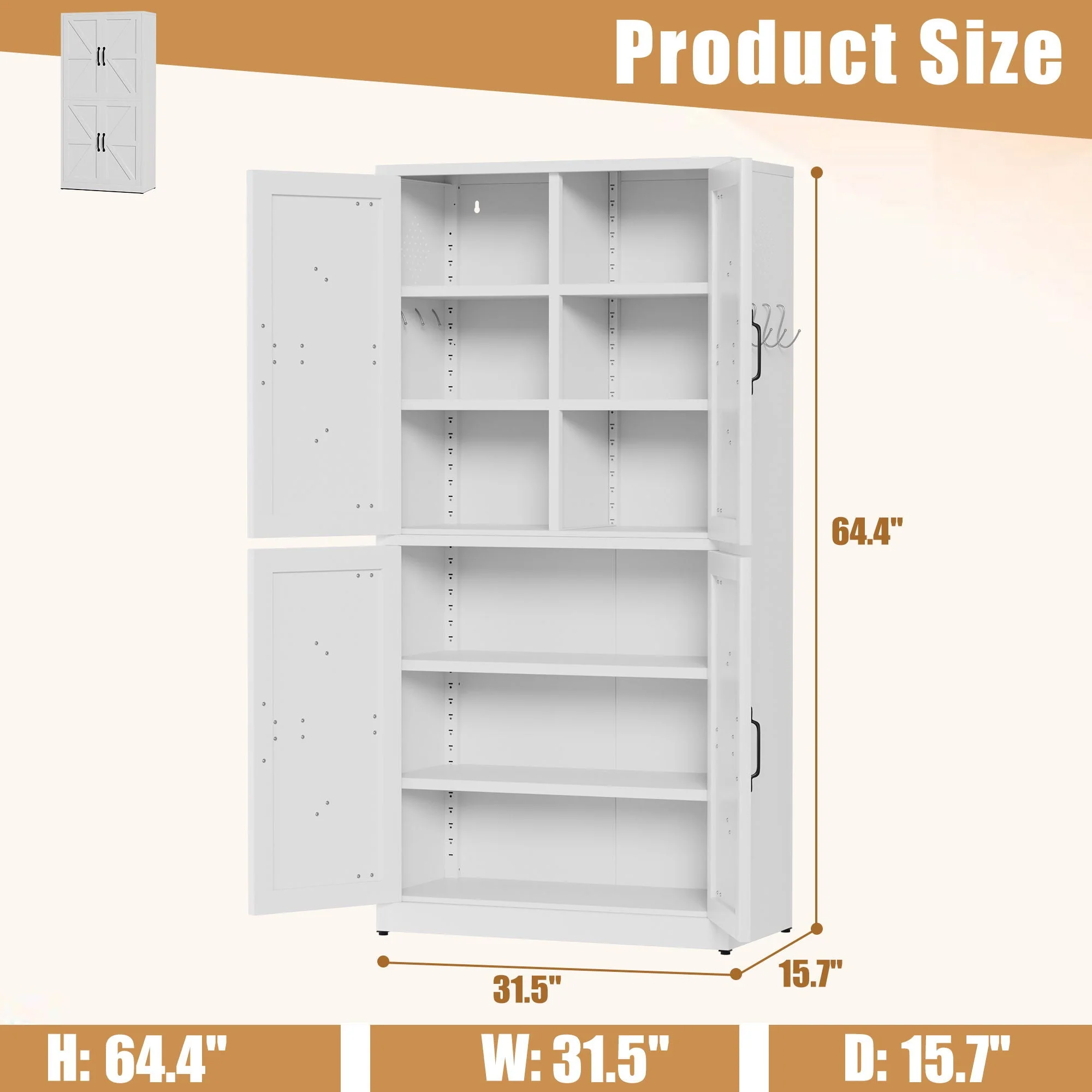 Product image 16