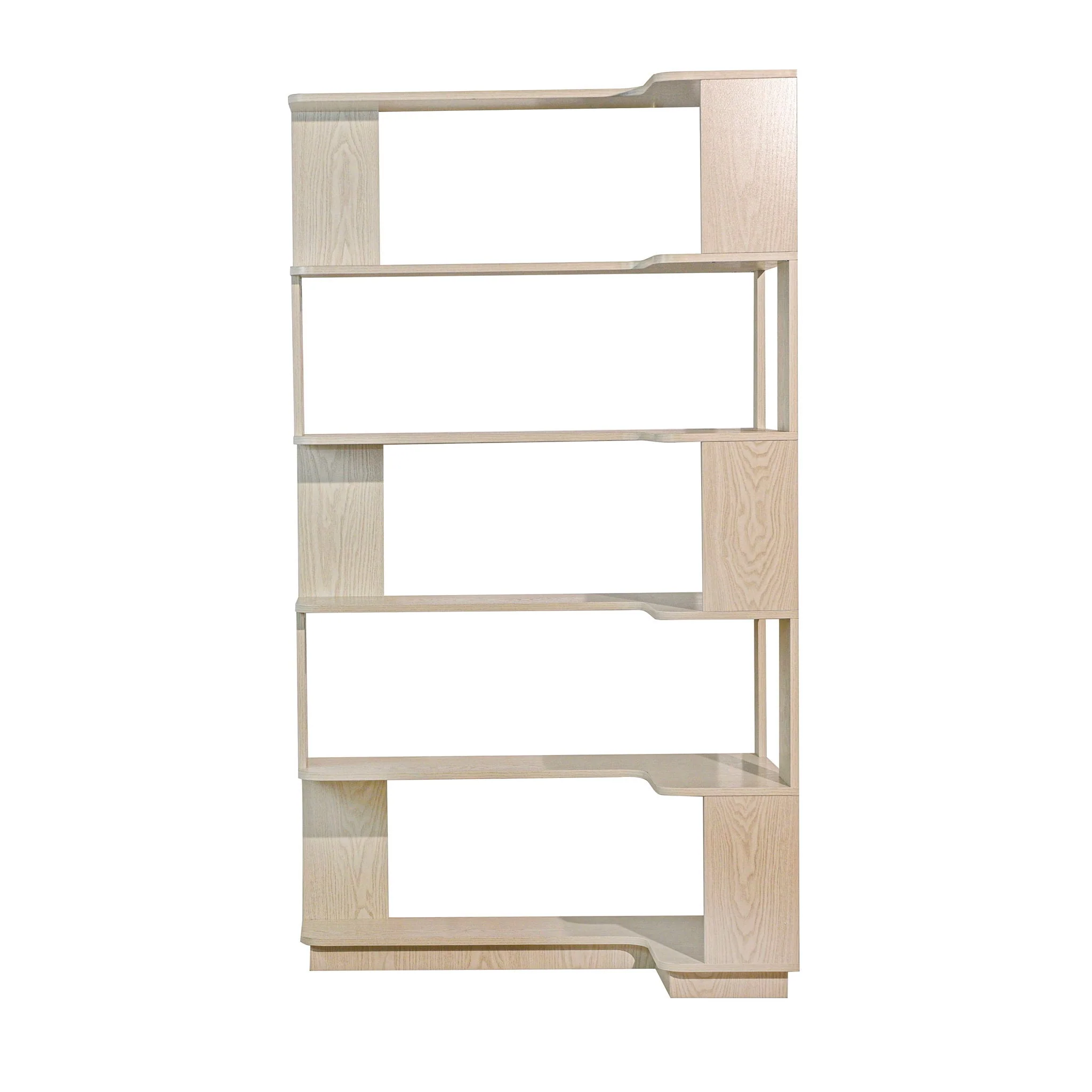 Product image 103