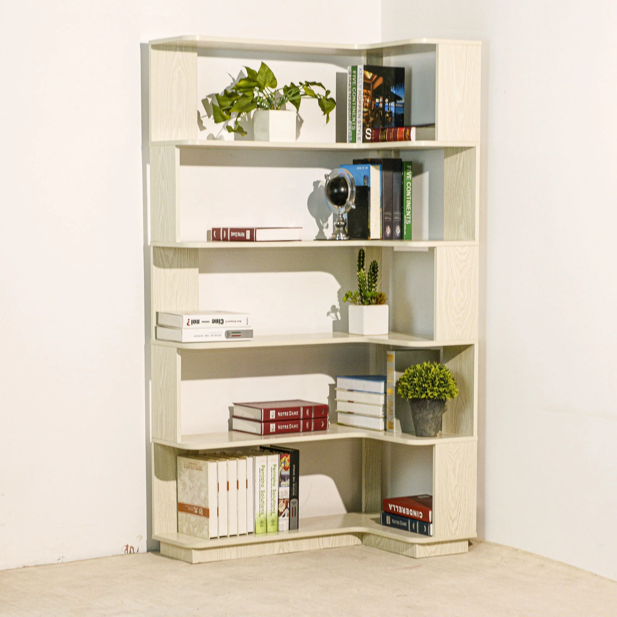 Product image 105