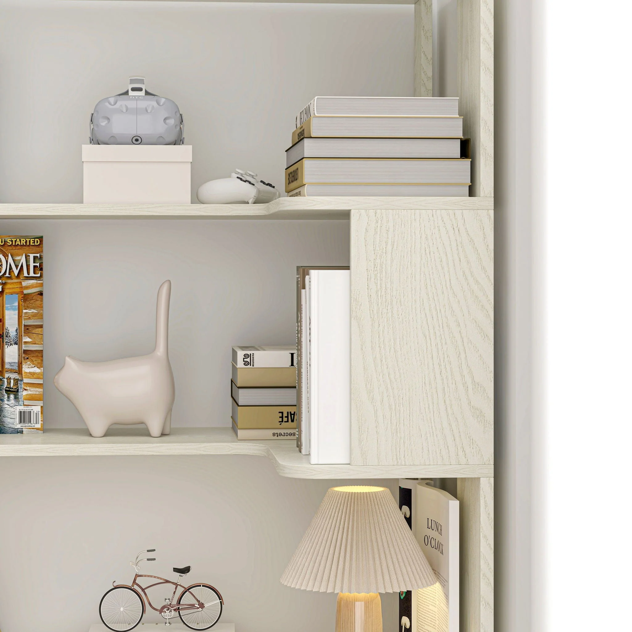 Product image 108