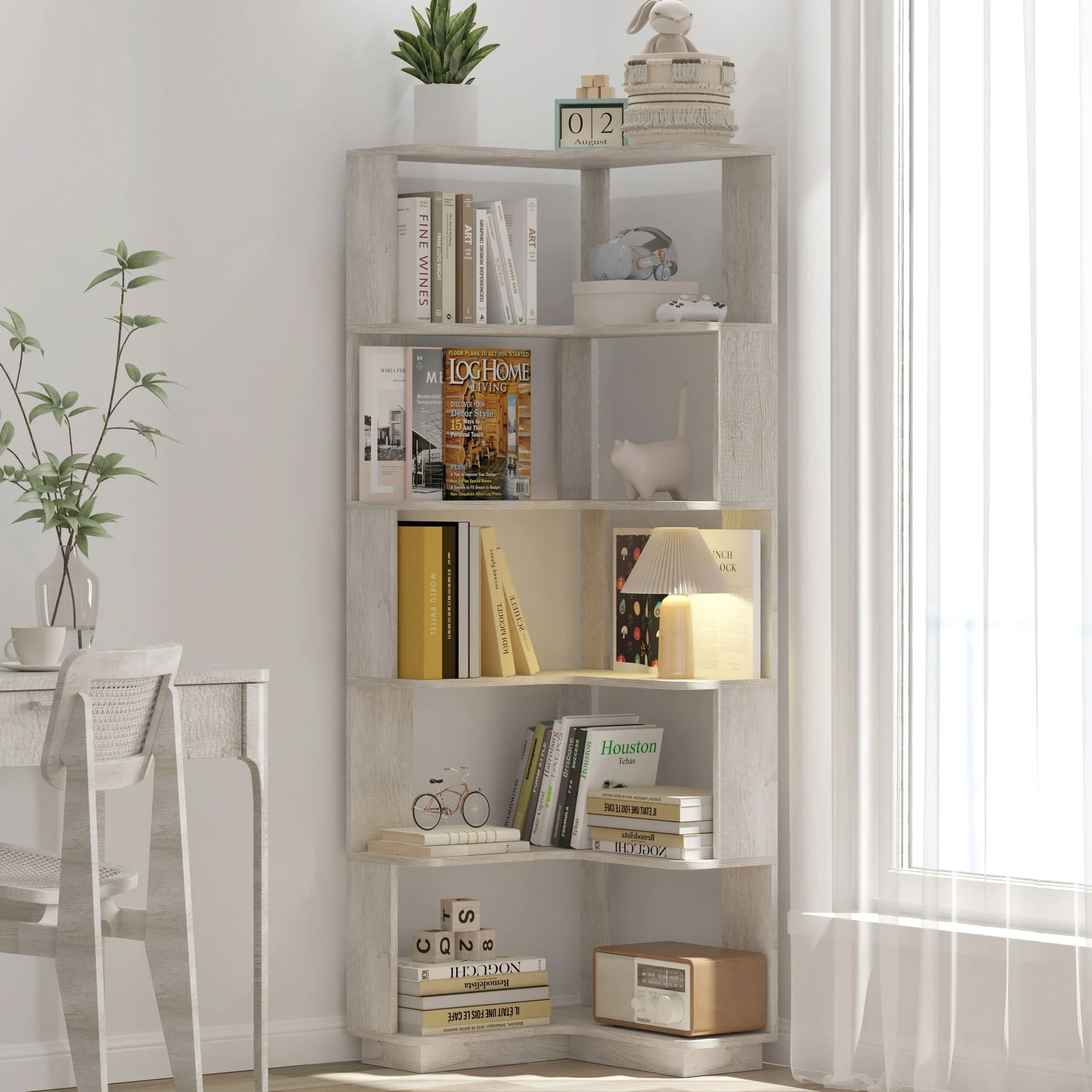 Product image 110