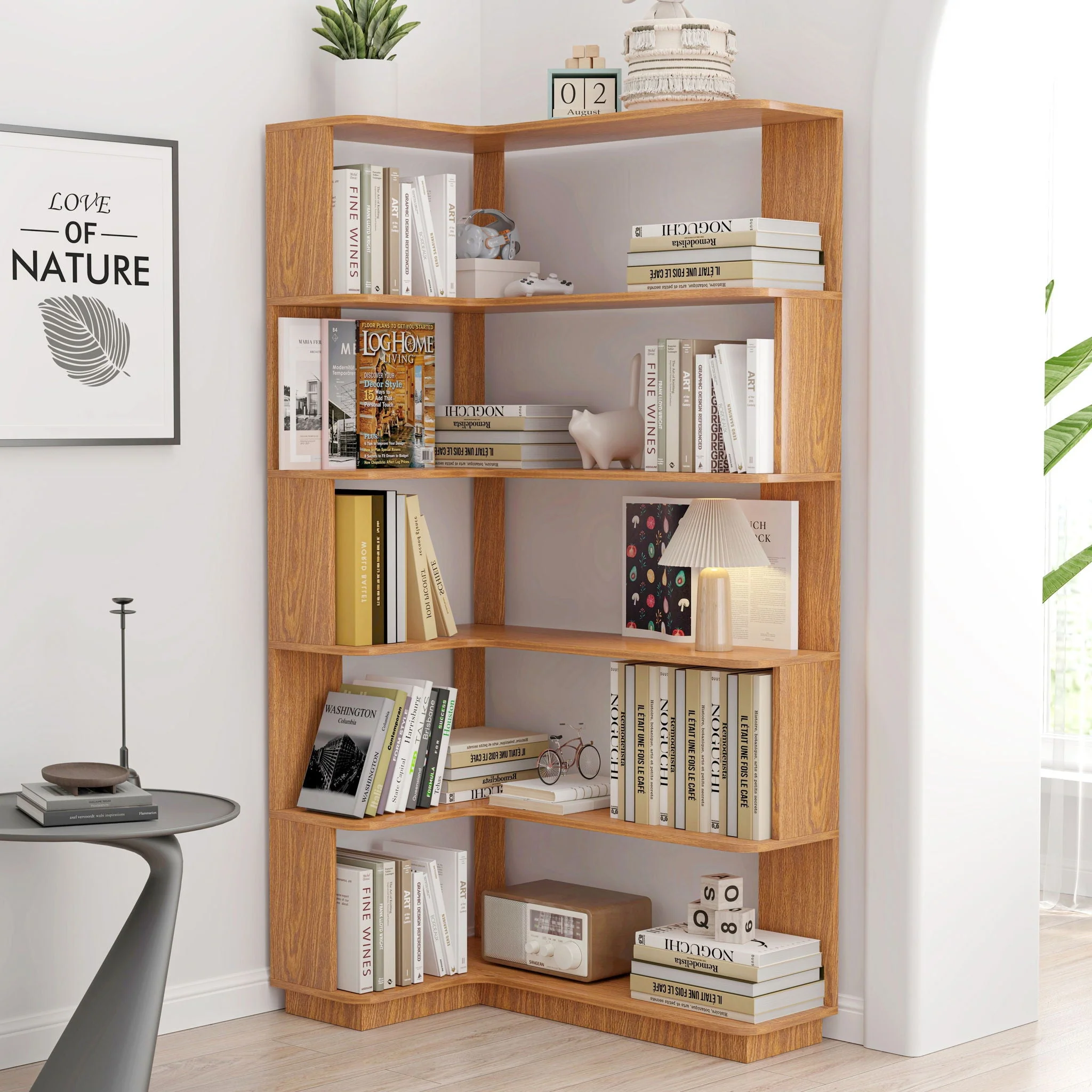 Product image 111