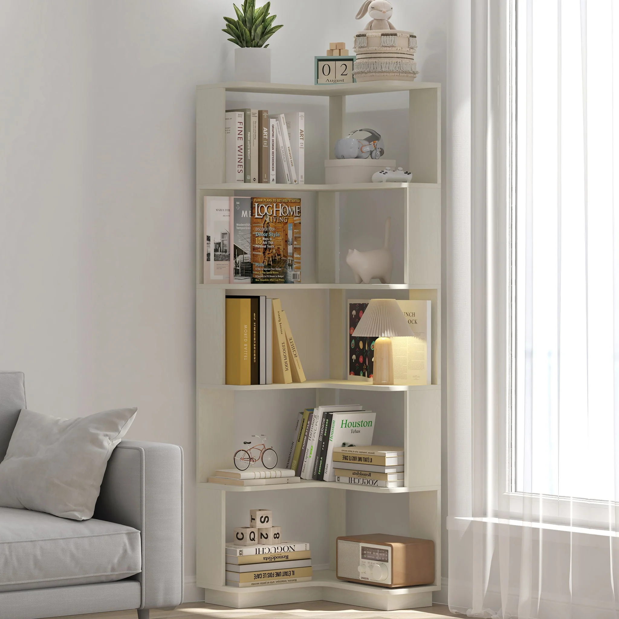 Product image 112
