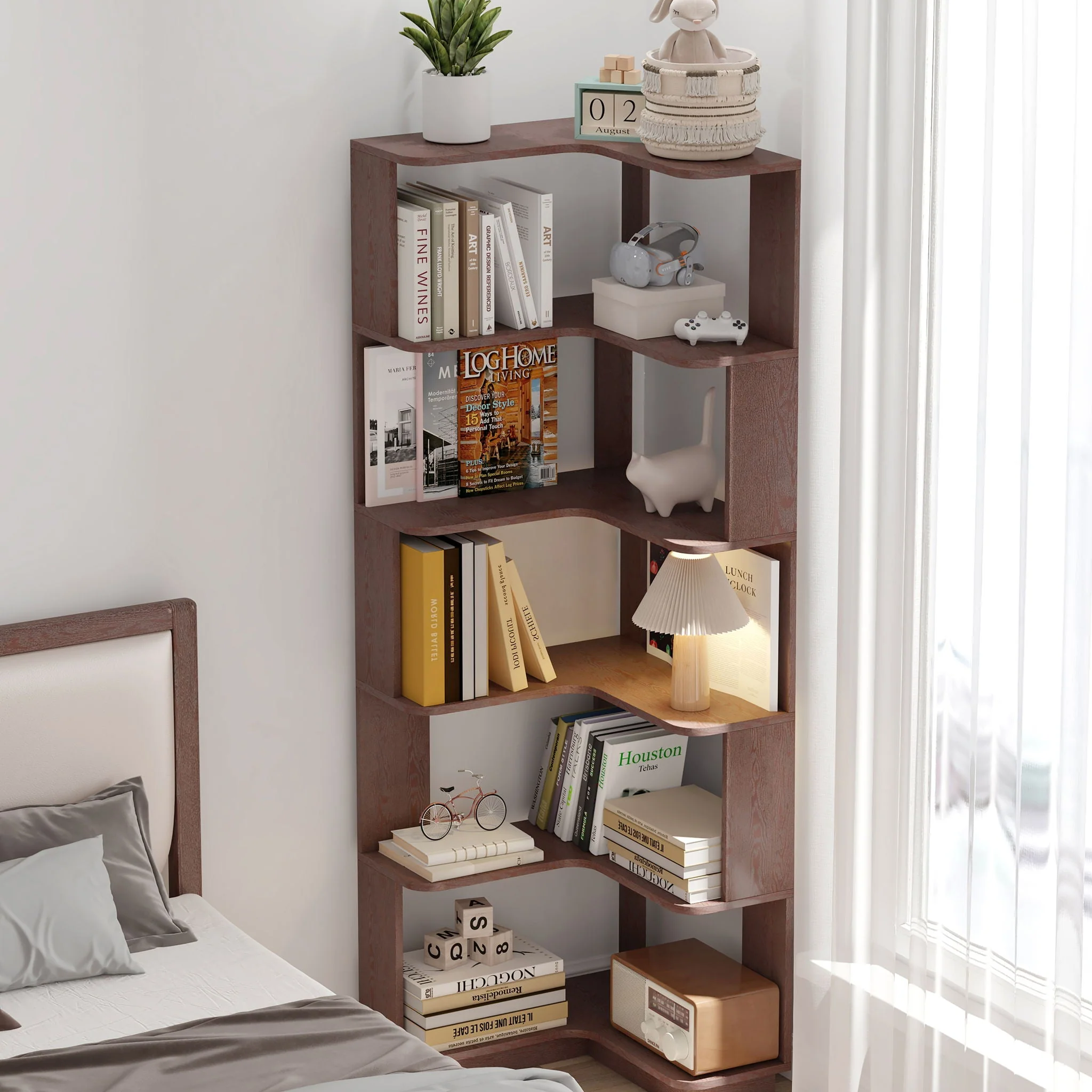 Product image 115