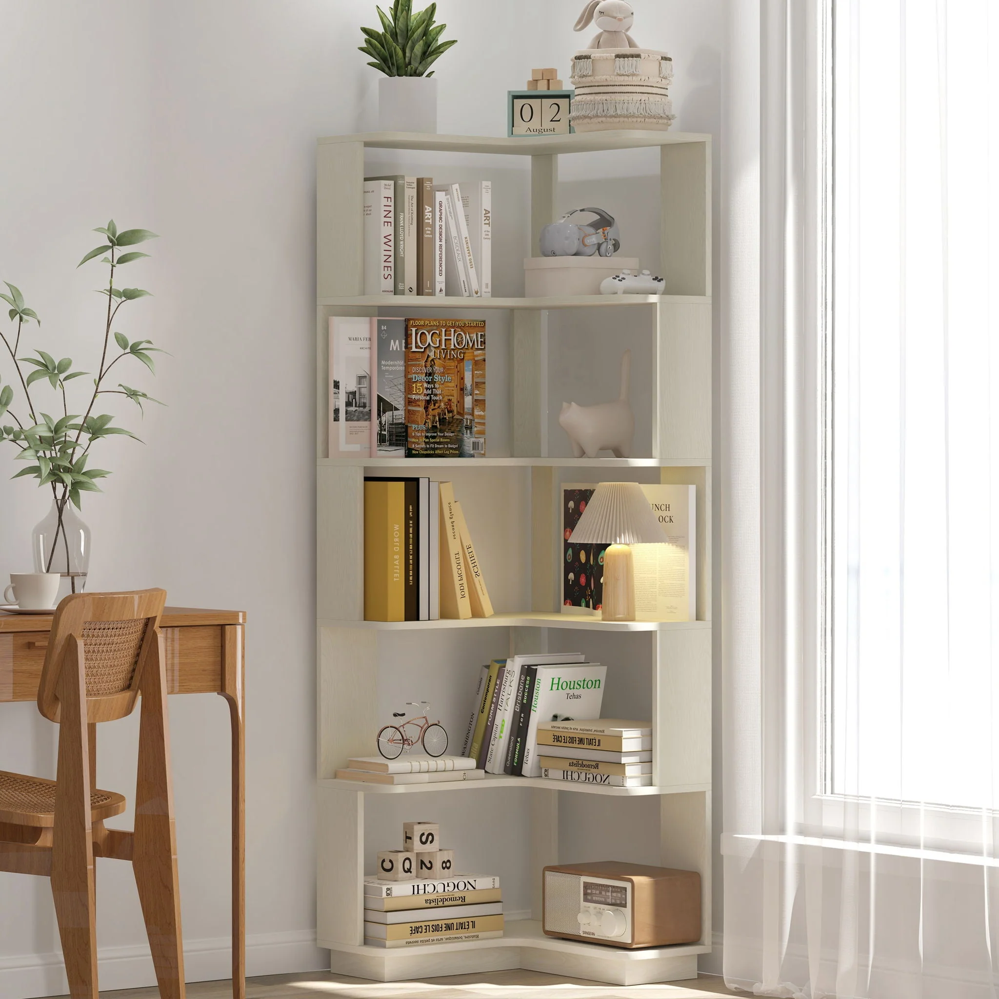 Product image 125