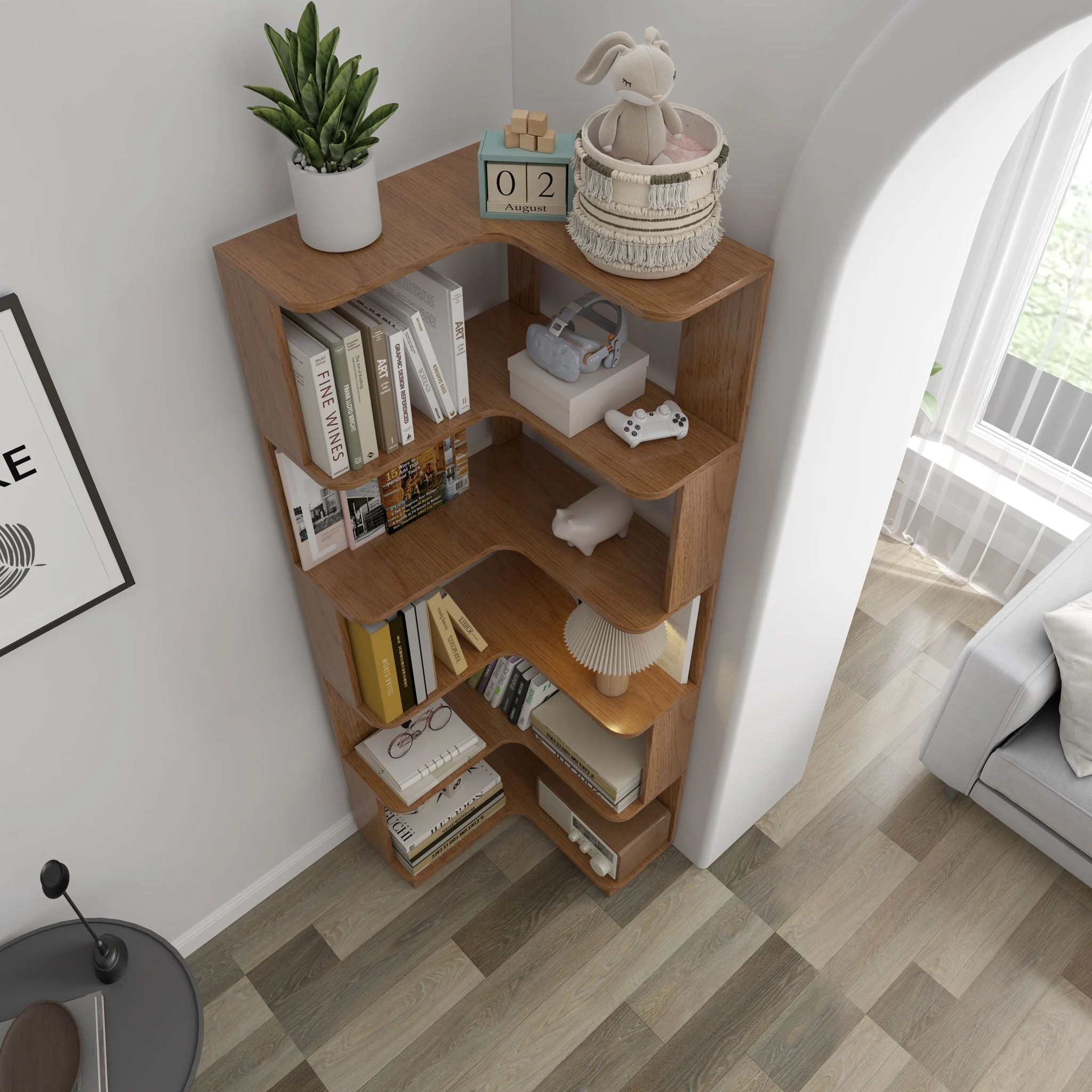 Product image 130