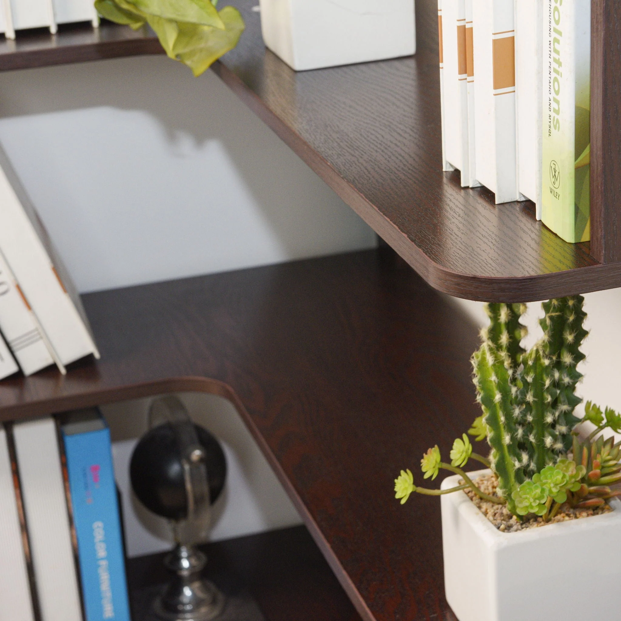 Product image 144