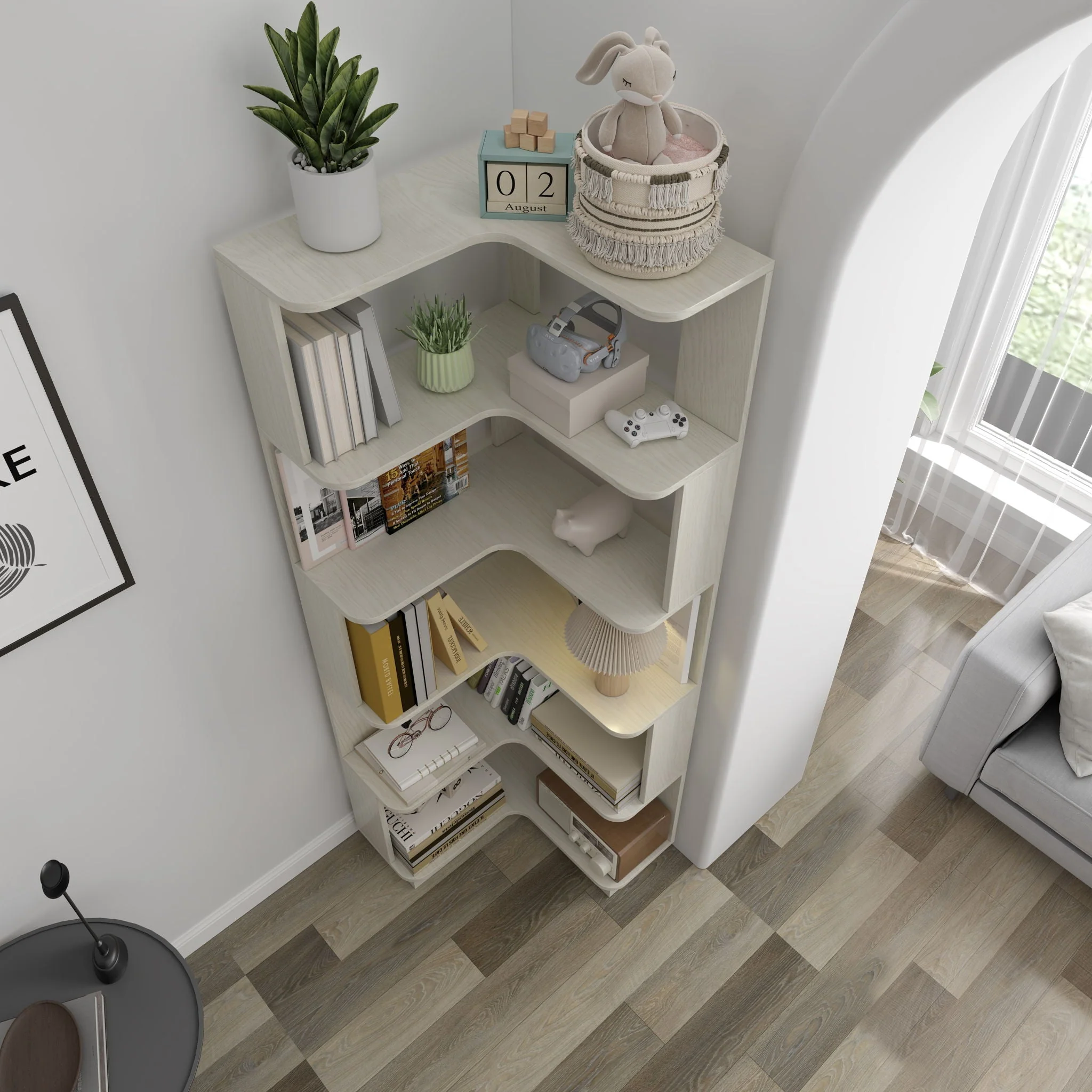 Product image 17