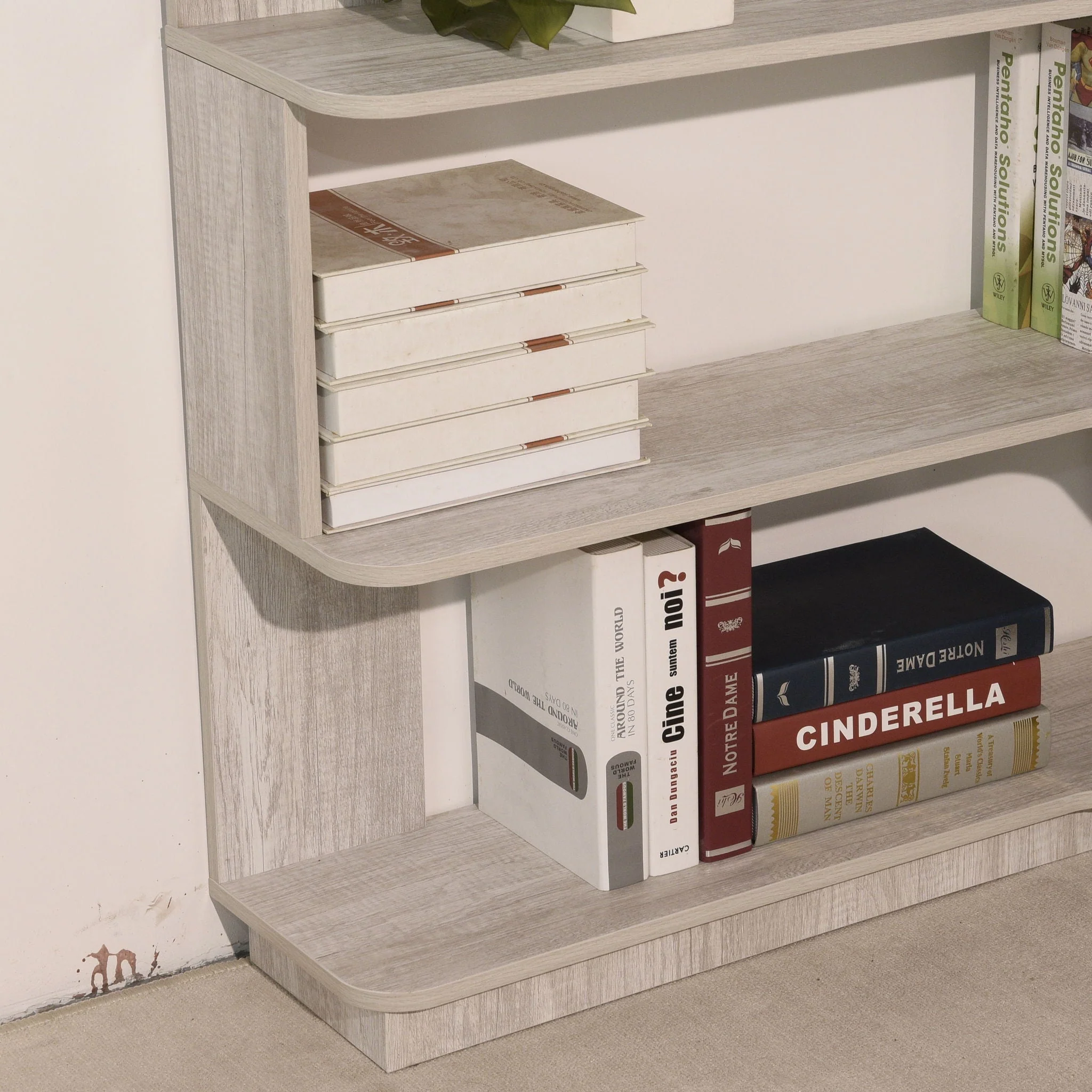 Product image 38