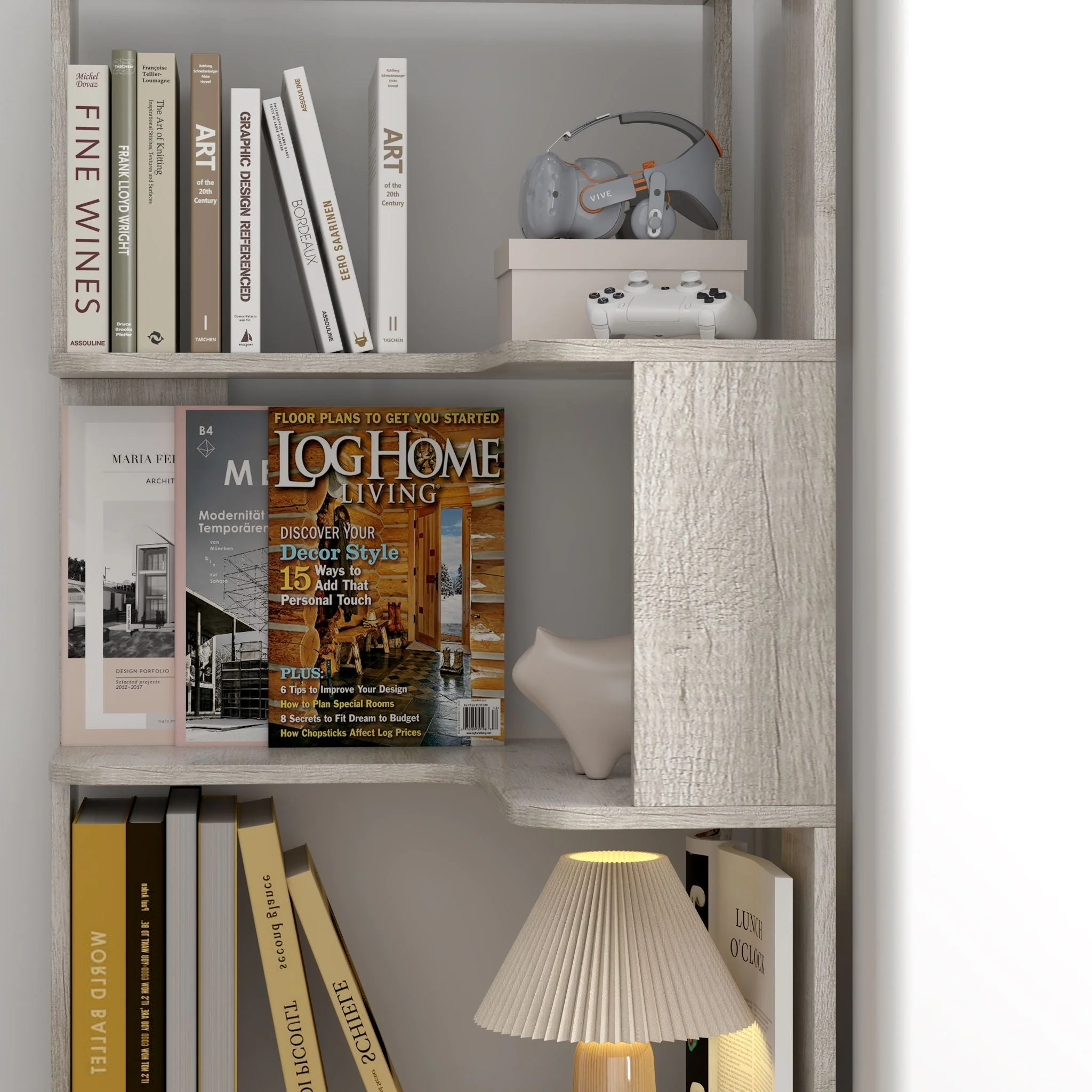 Product image 42