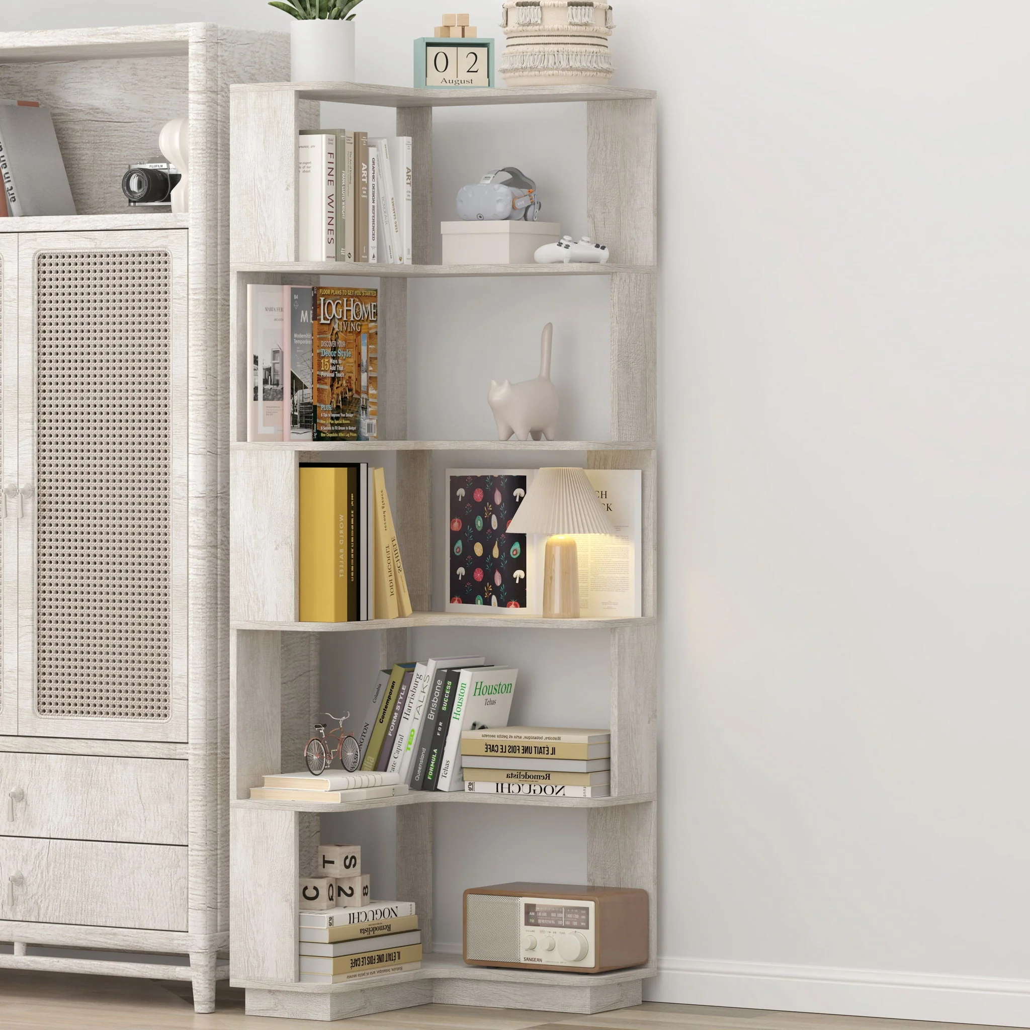 Product image 55