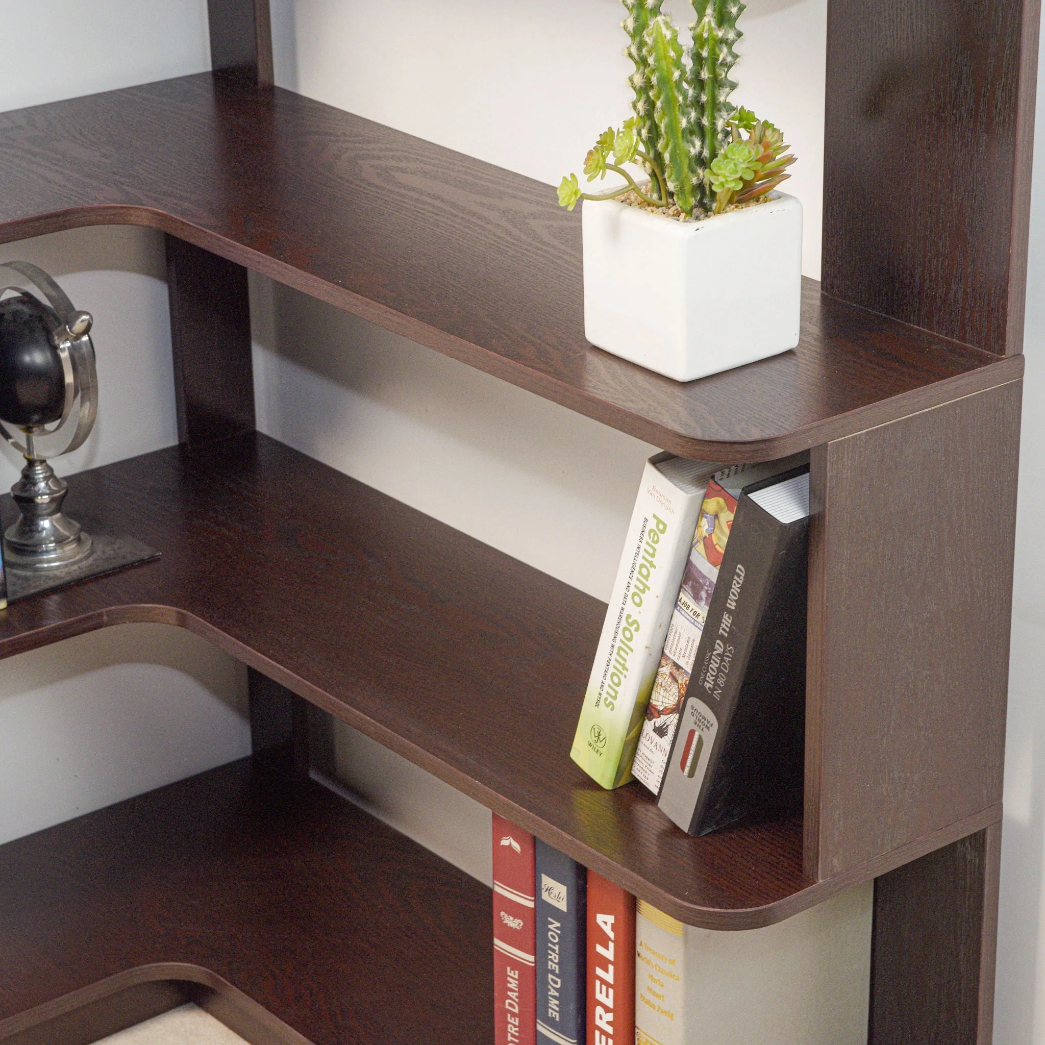 Product image 66