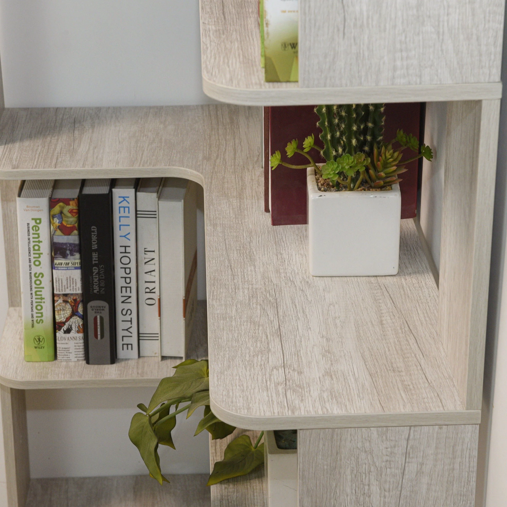Product image 90