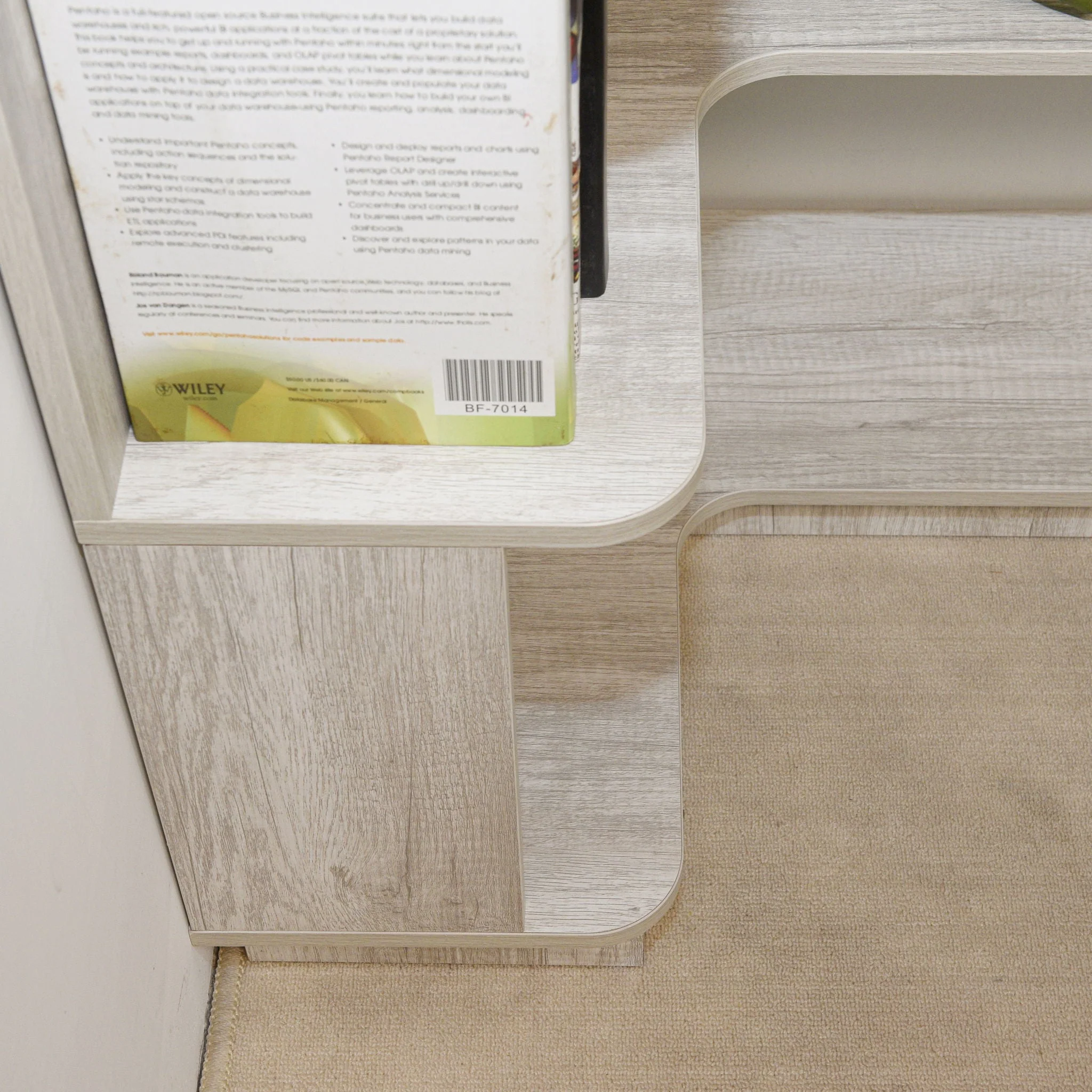 Product image 92