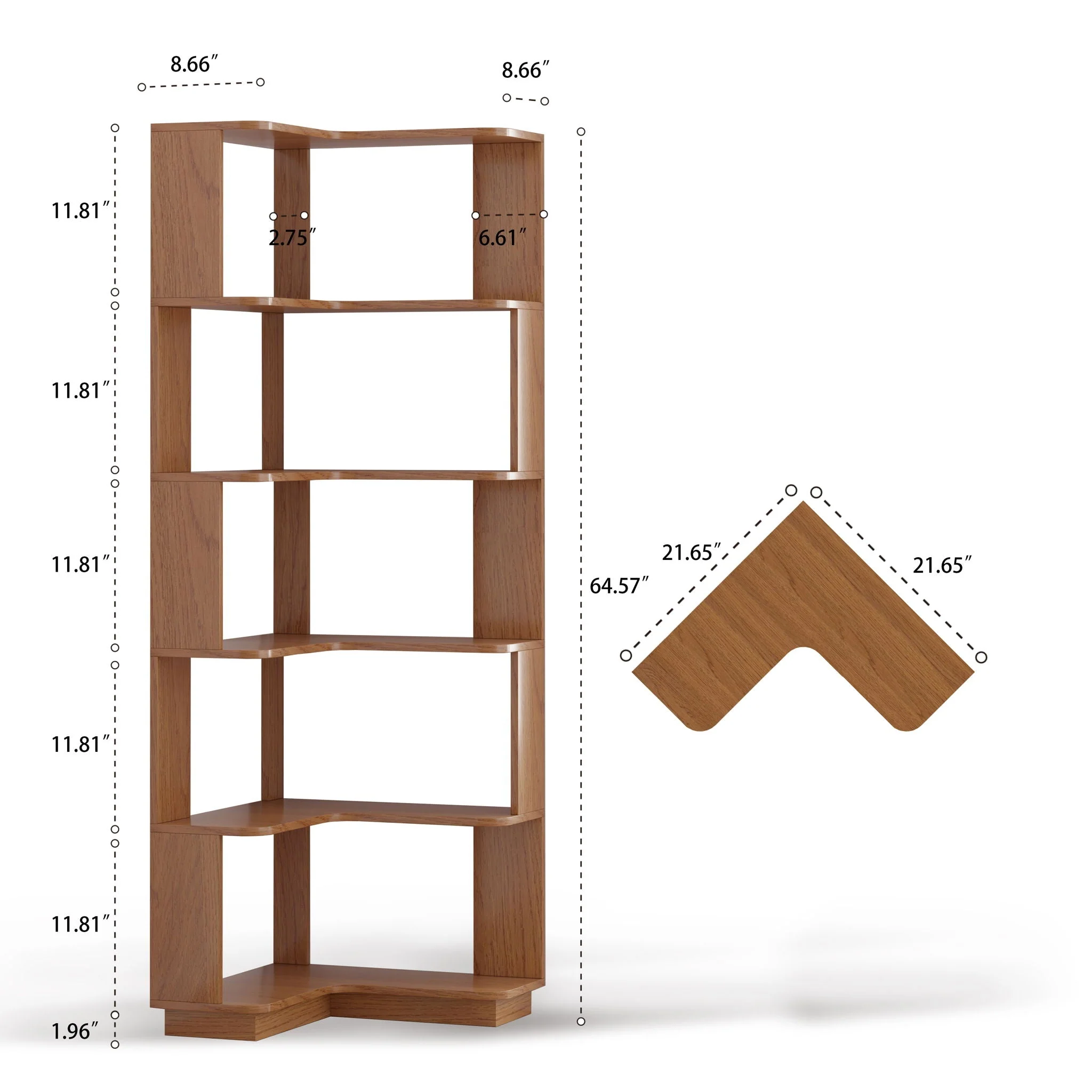 Product image 97