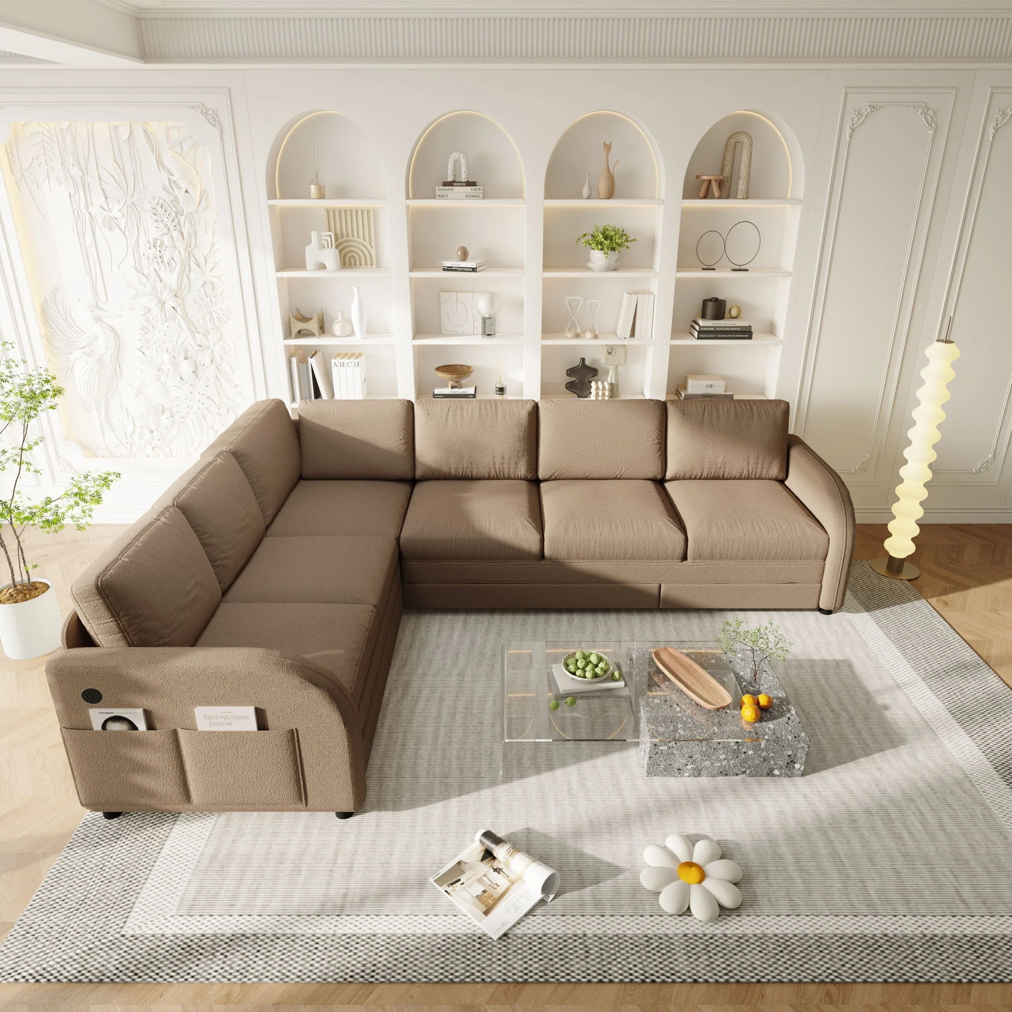 Product image 43