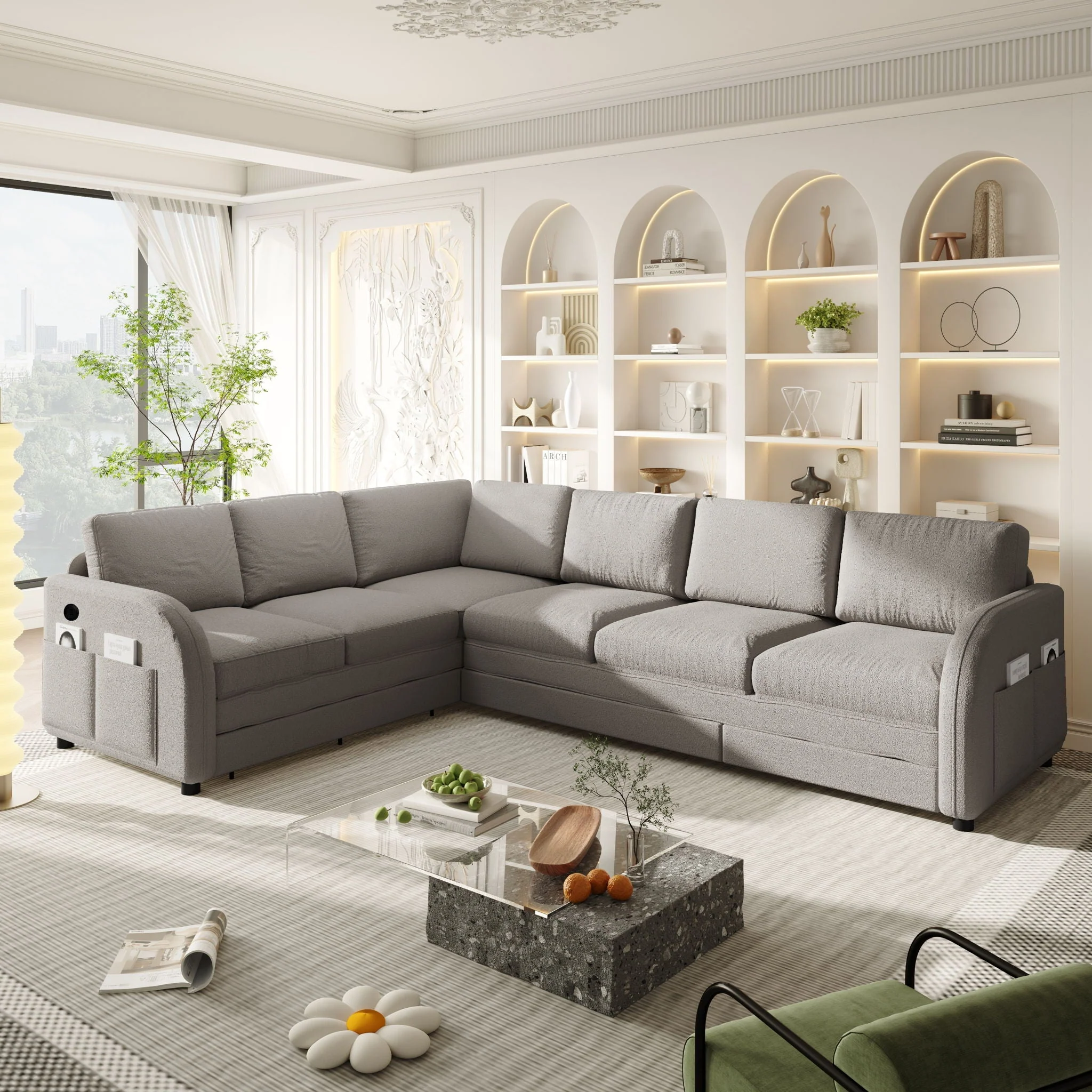 Product image 54