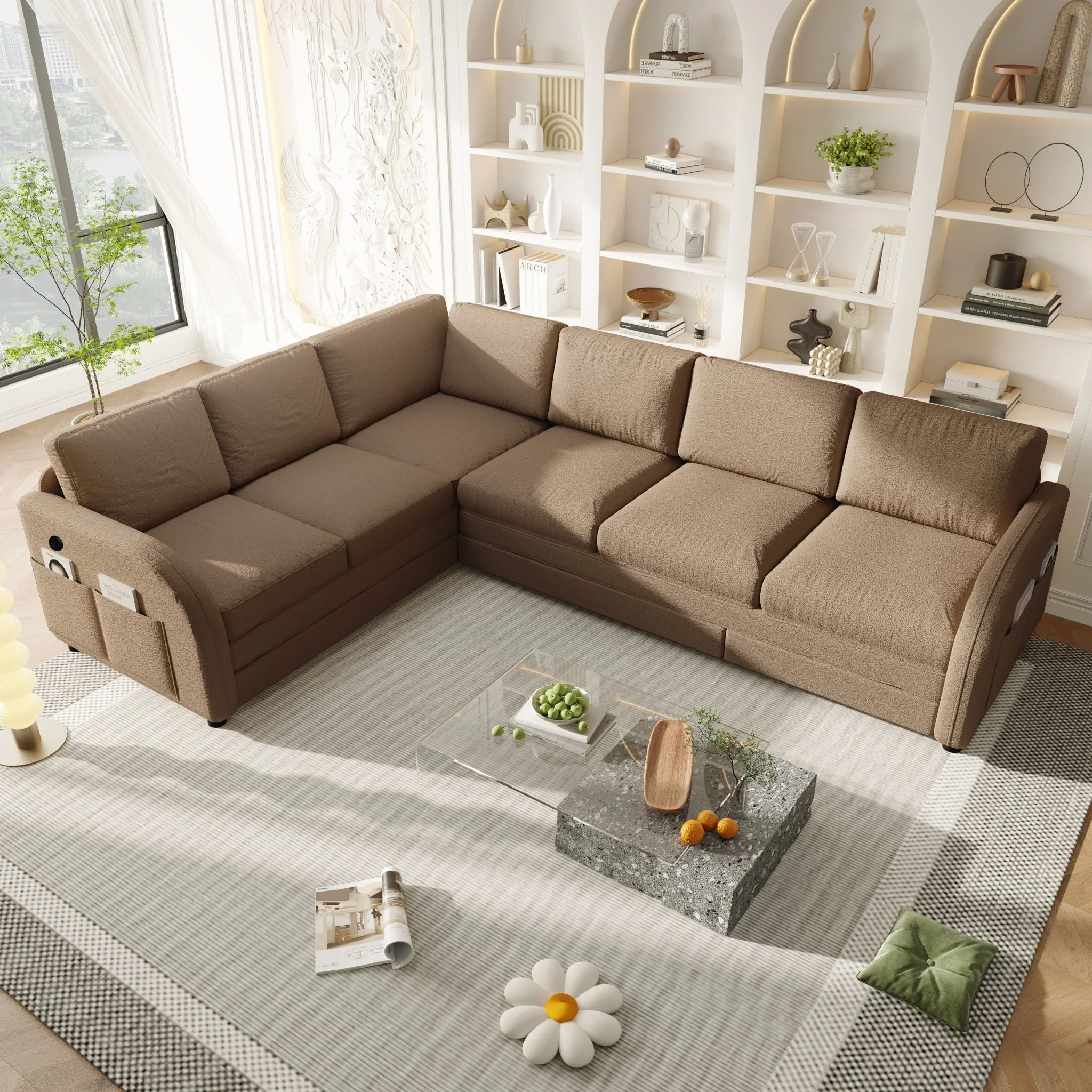 Product image 63