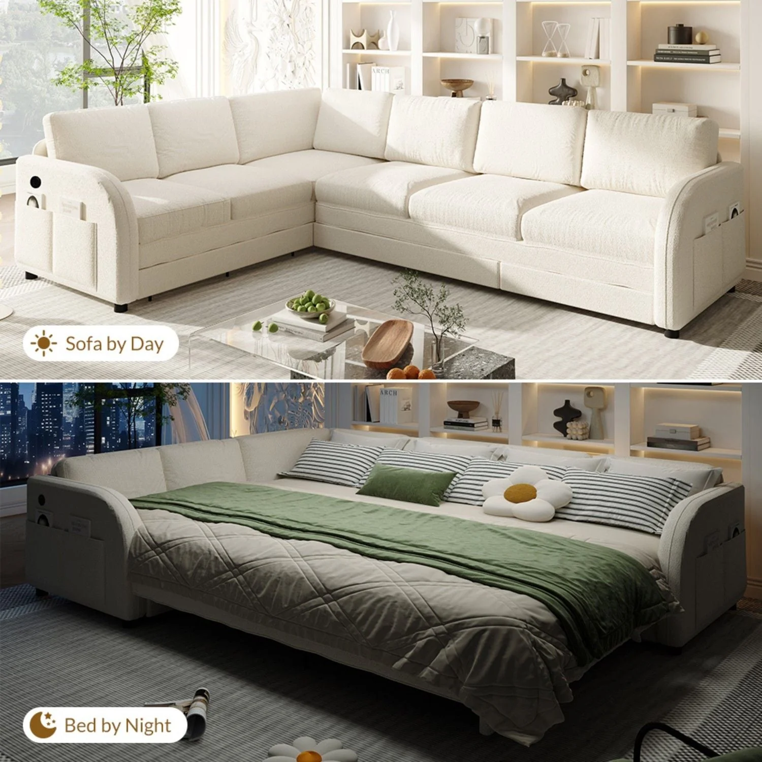 Product image 68