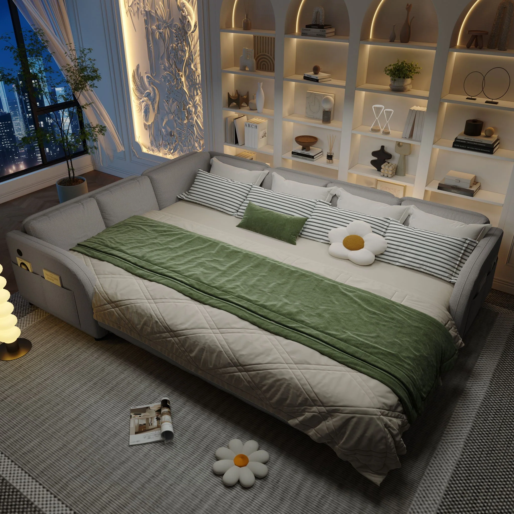 Product image 69