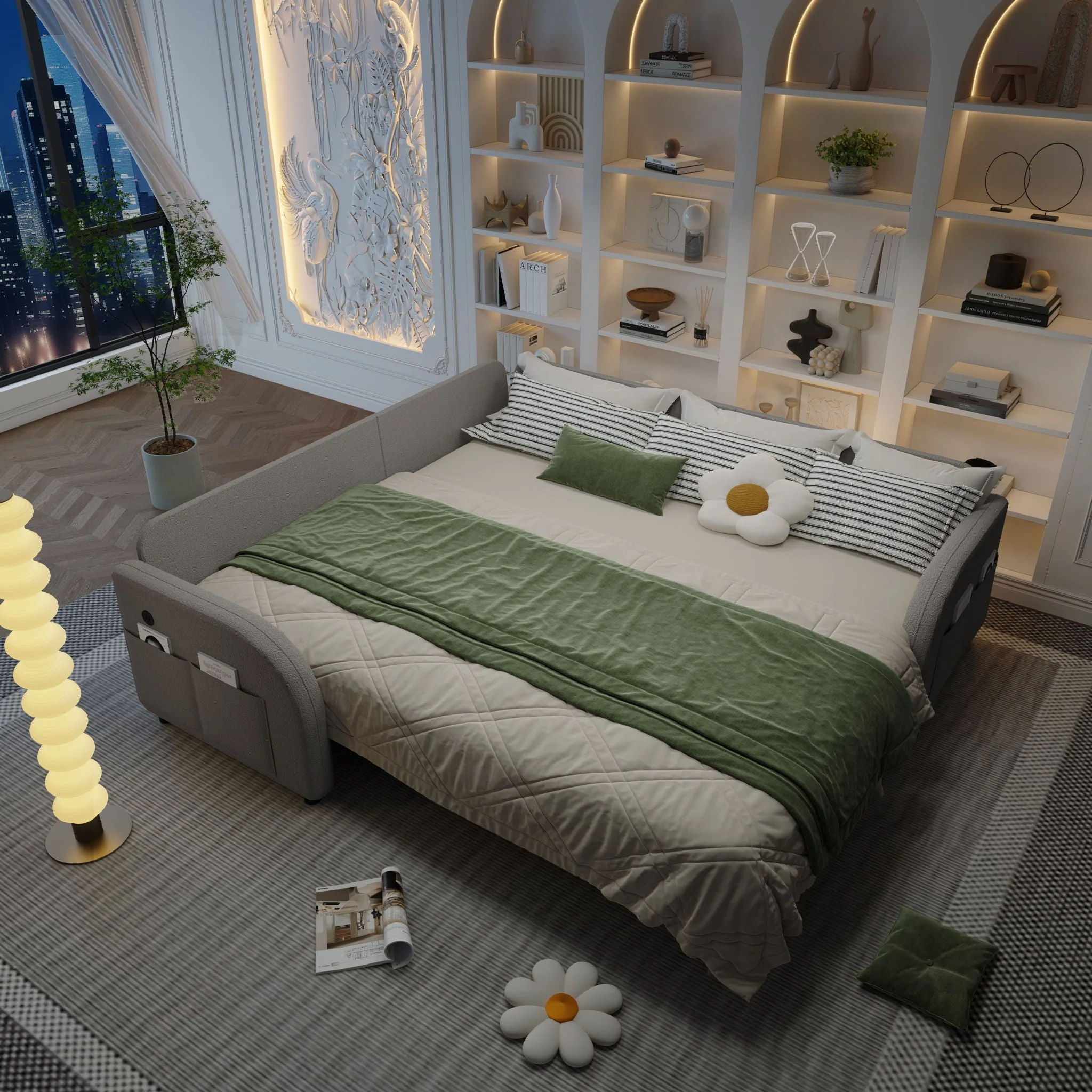Product image 32