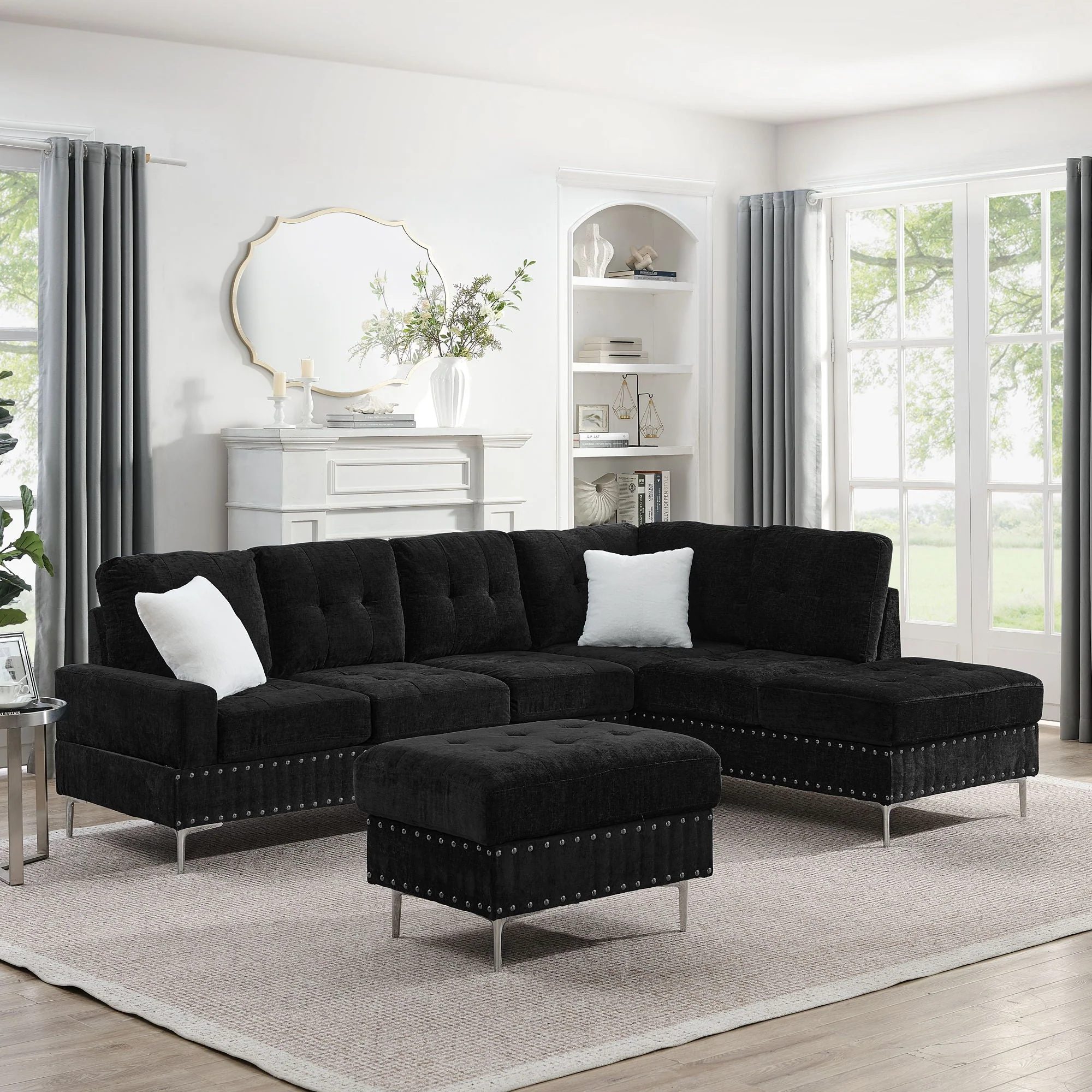 Product image 36