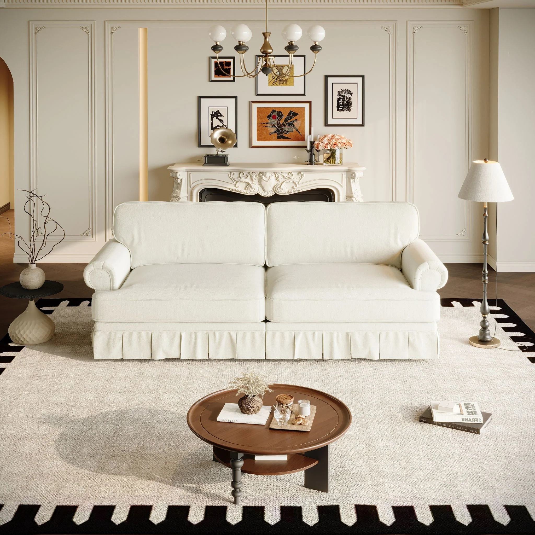 Product image 50