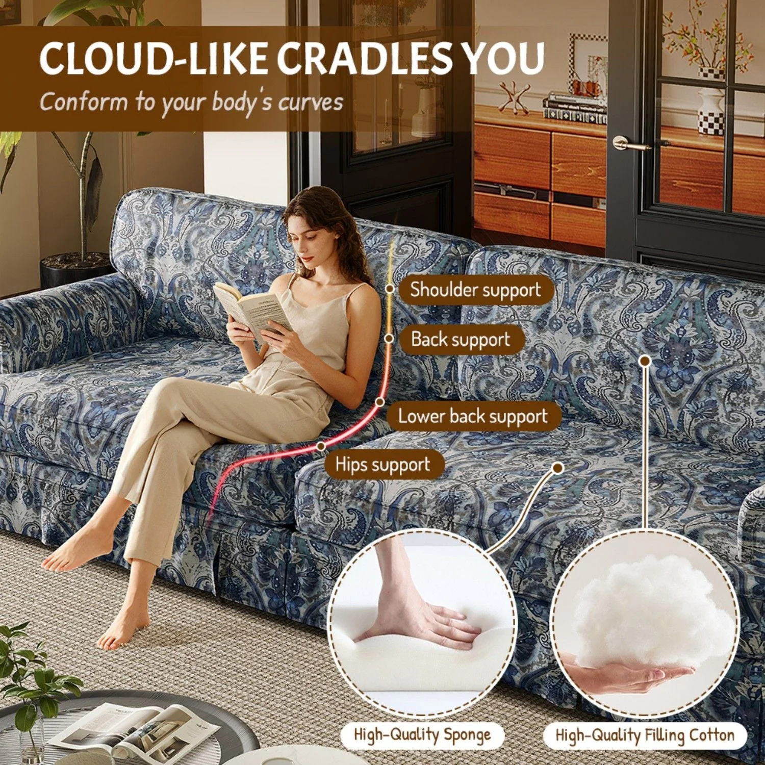 Product image 55