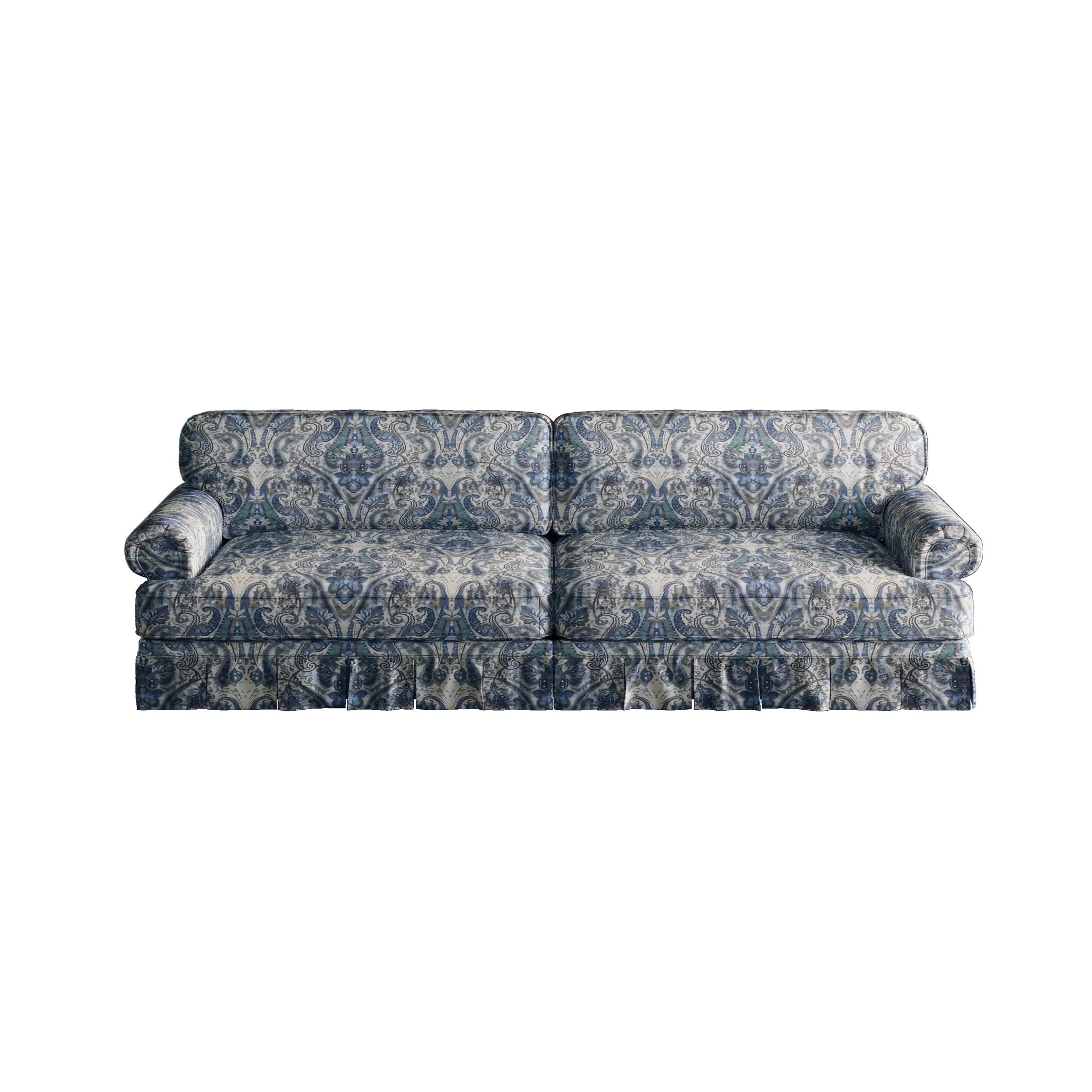Product image 56