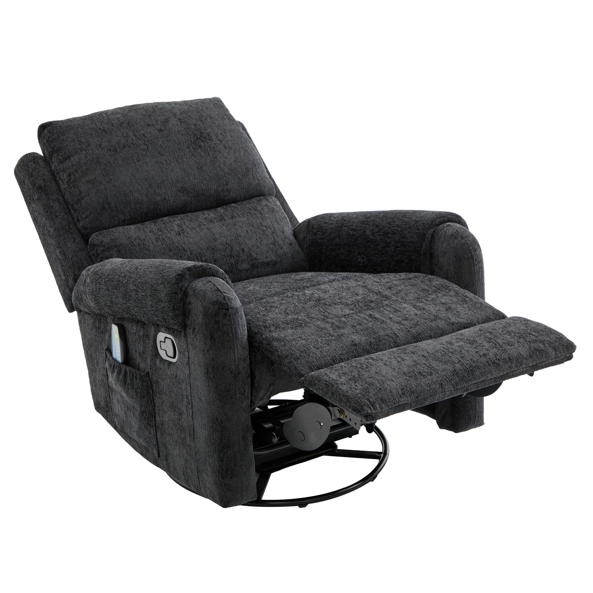 Product image 79