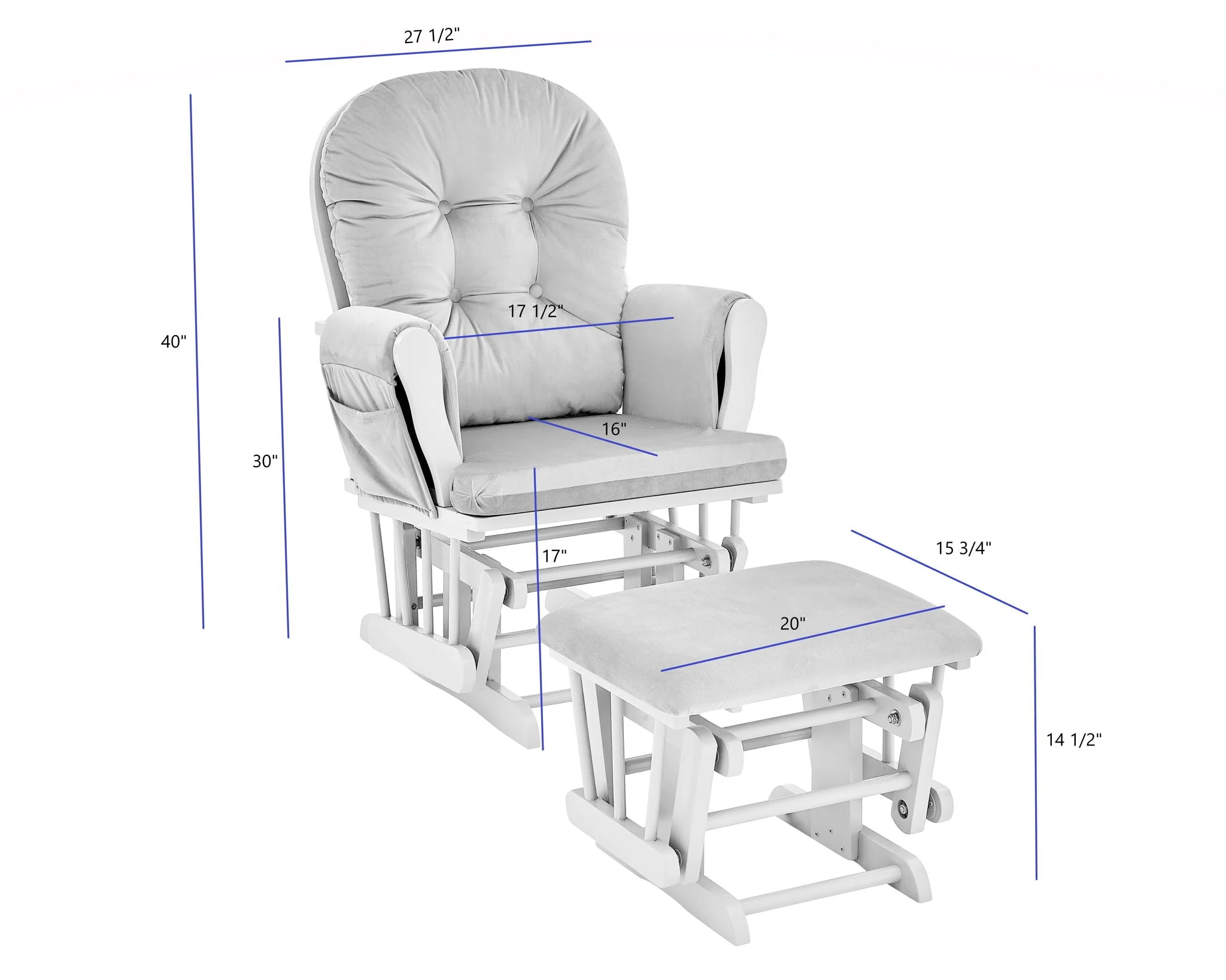 Product image 30