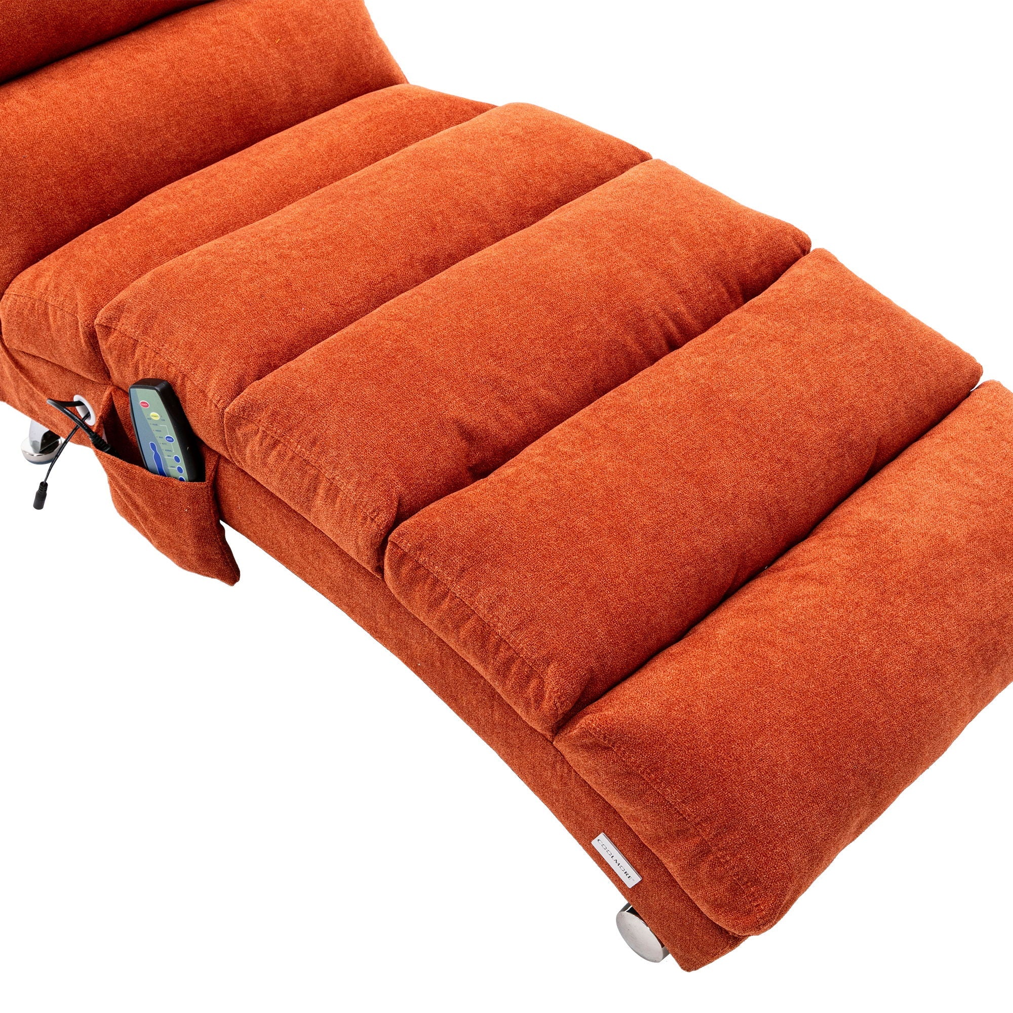 Product image 103