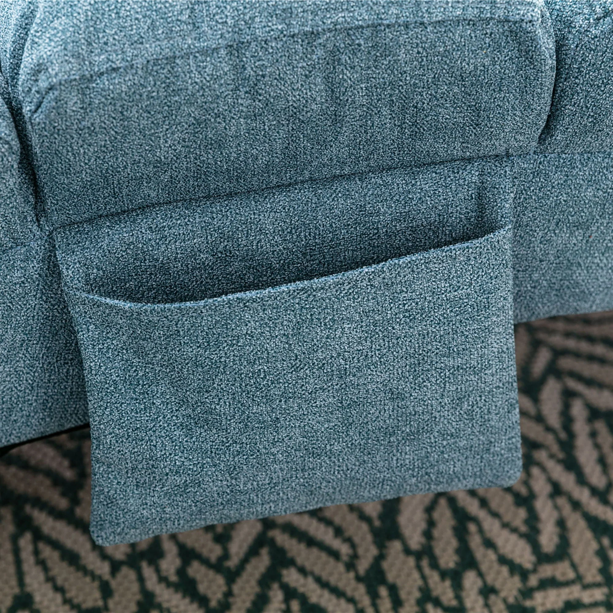 Product image 104