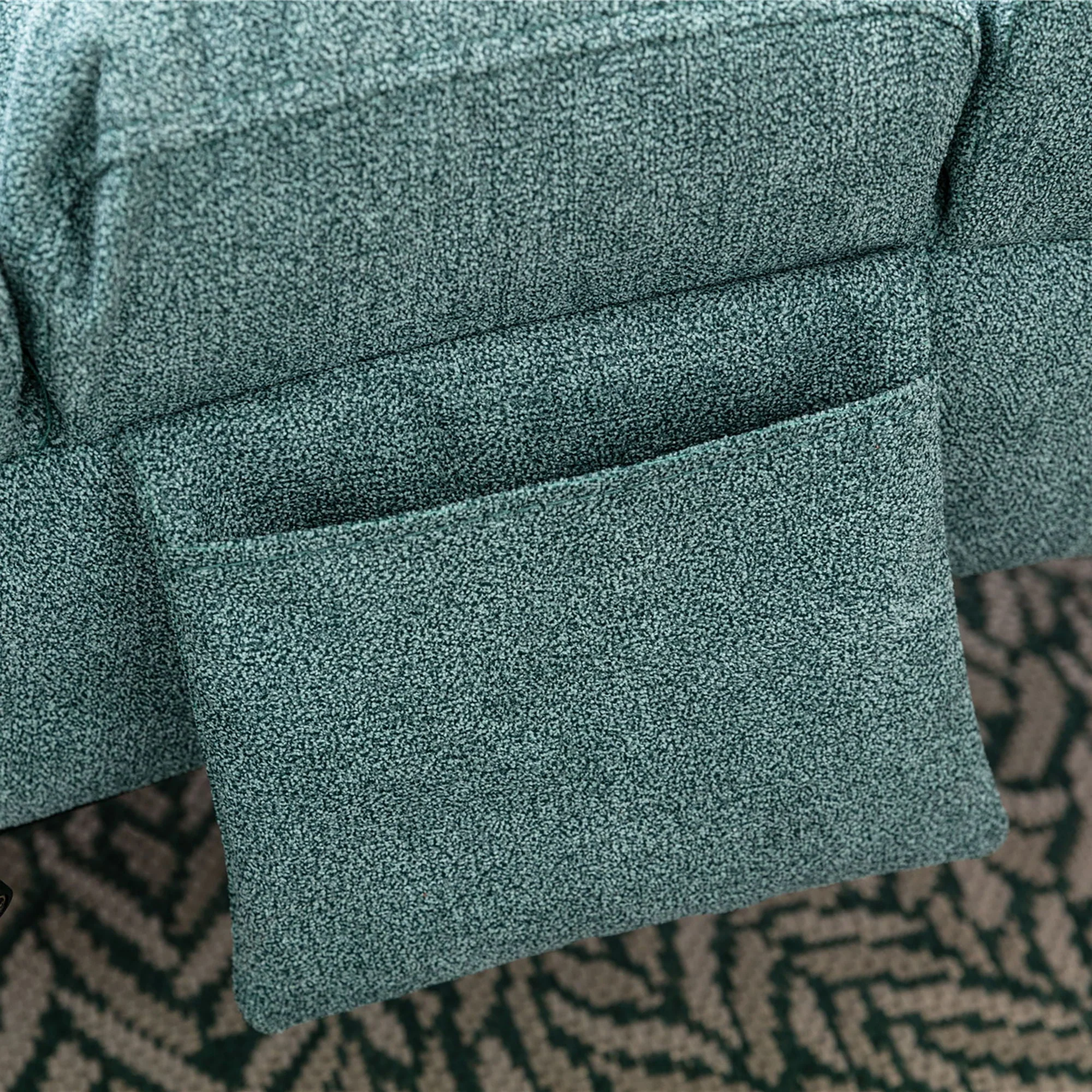 Product image 129