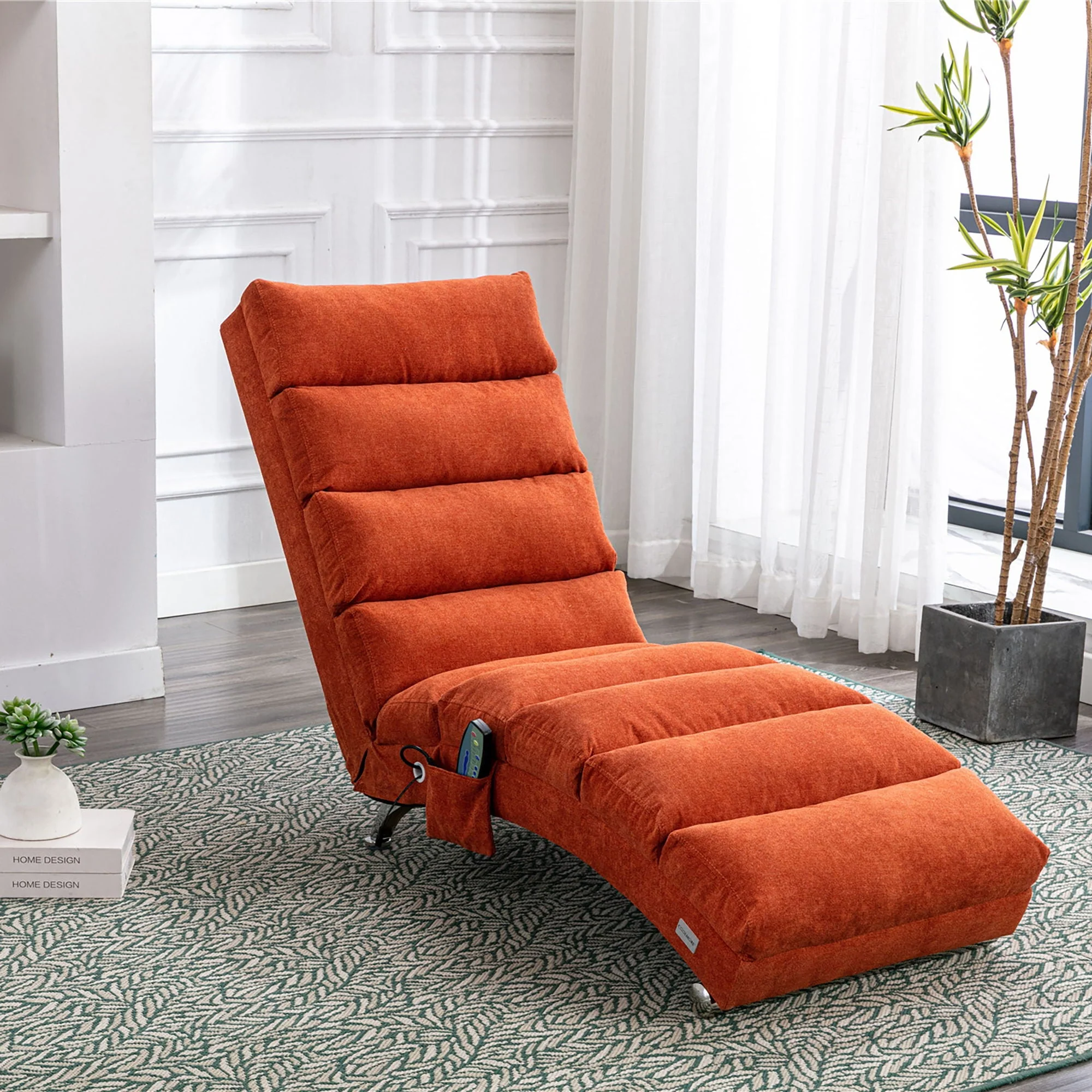 Product image 135