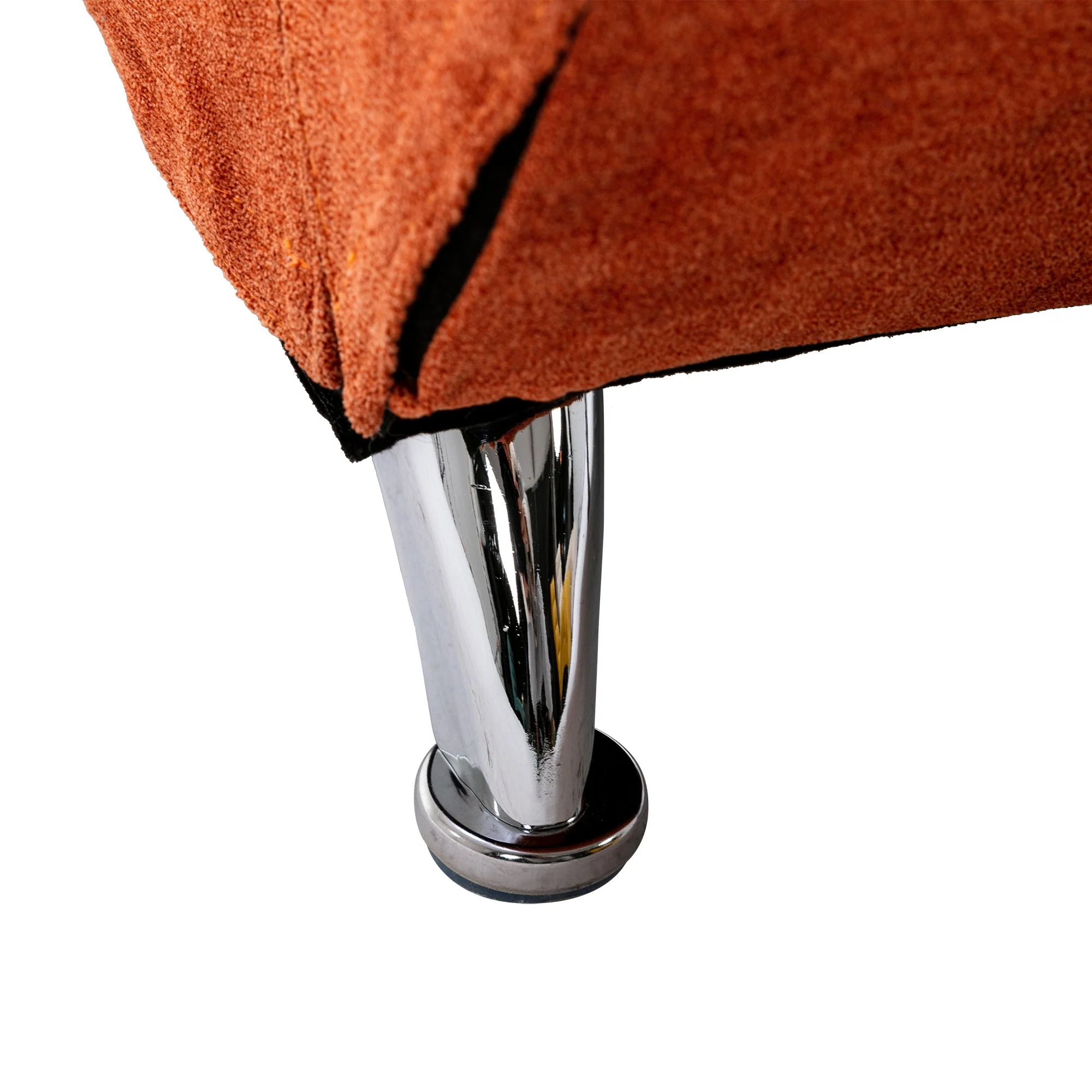 Product image 157