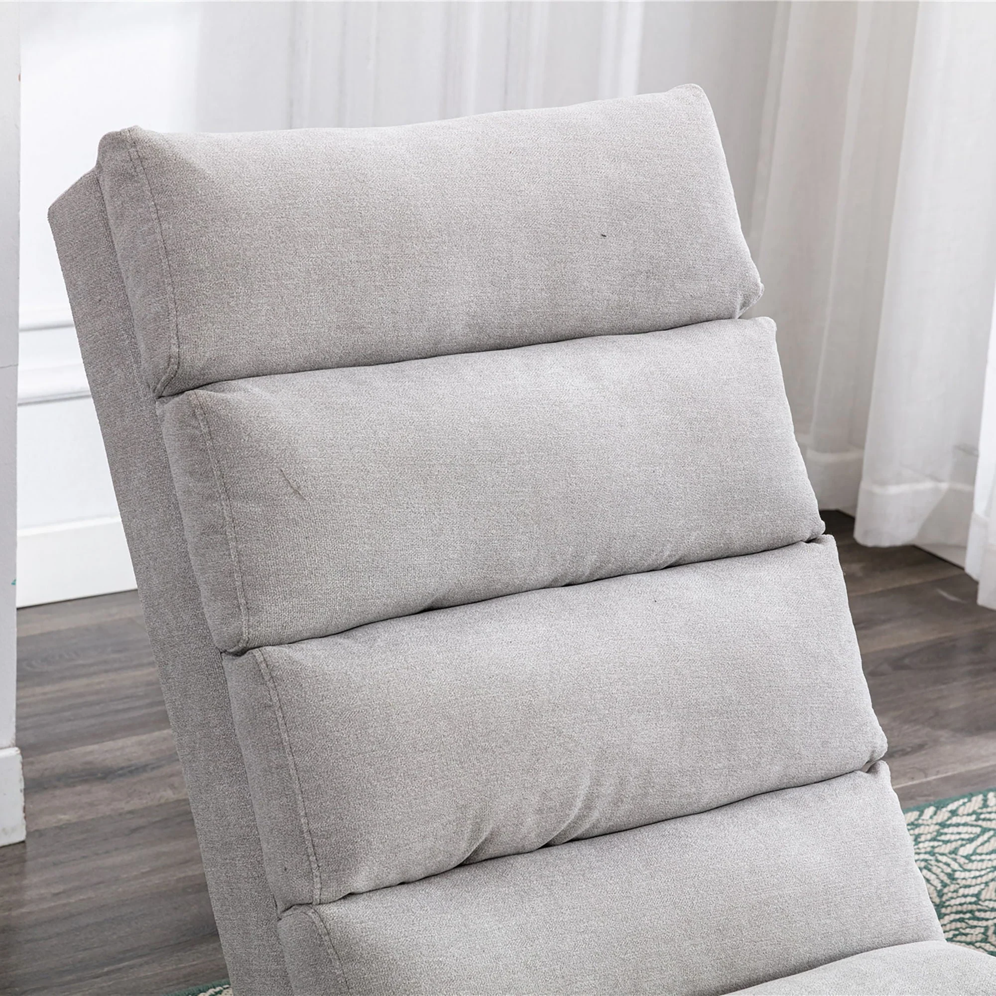 Product image 194